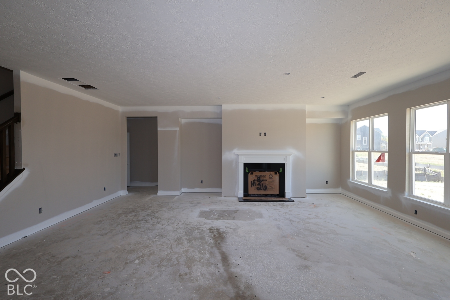 4980 Tawny Court, Brownsburg, IN, 46112 photo 5 of 17