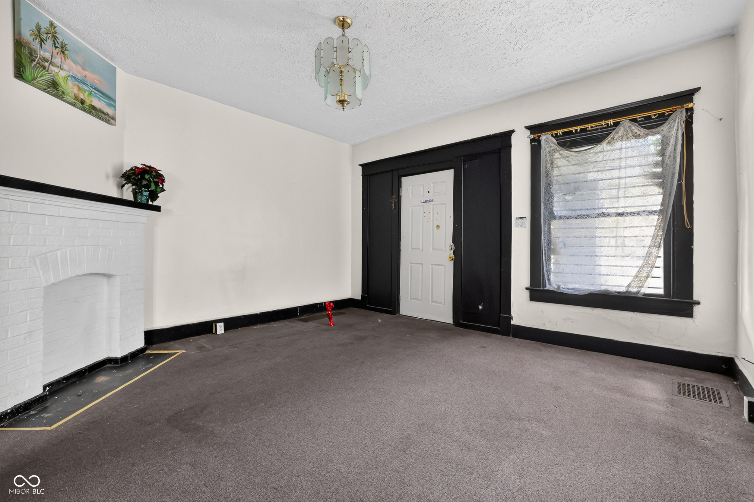 3025 E Michigan Street, Indianapolis, IN, 46201 photo 5 of 38
