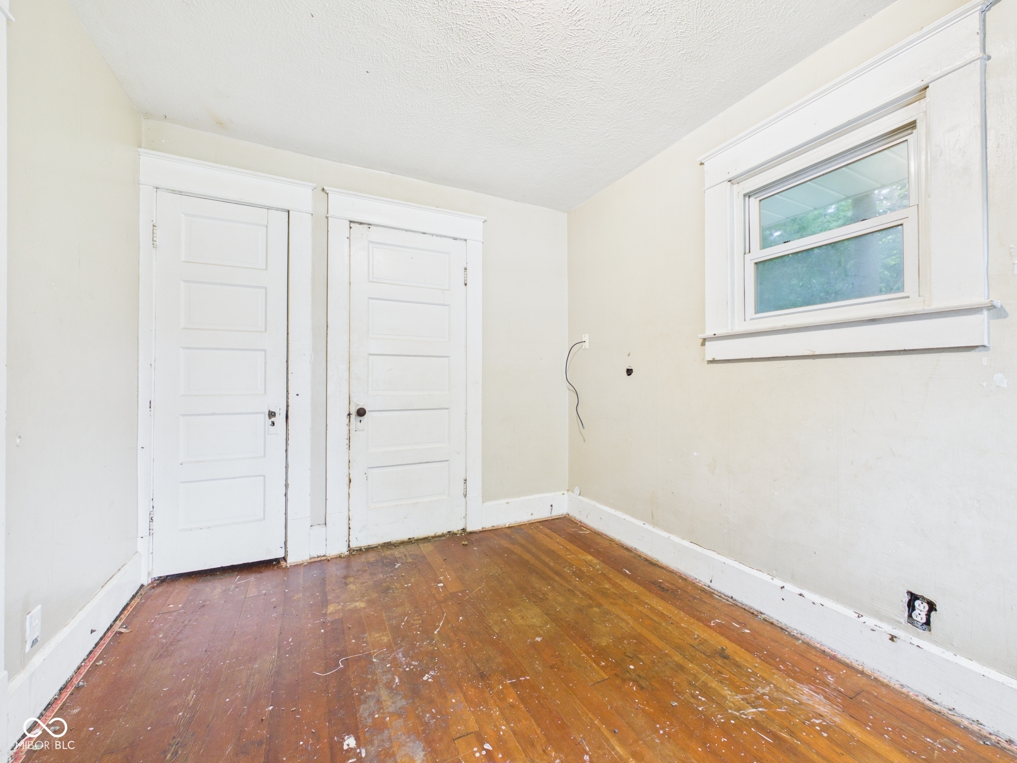 1705 Johnson Avenue, Anderson, IN, 46016 photo 5 of 13
