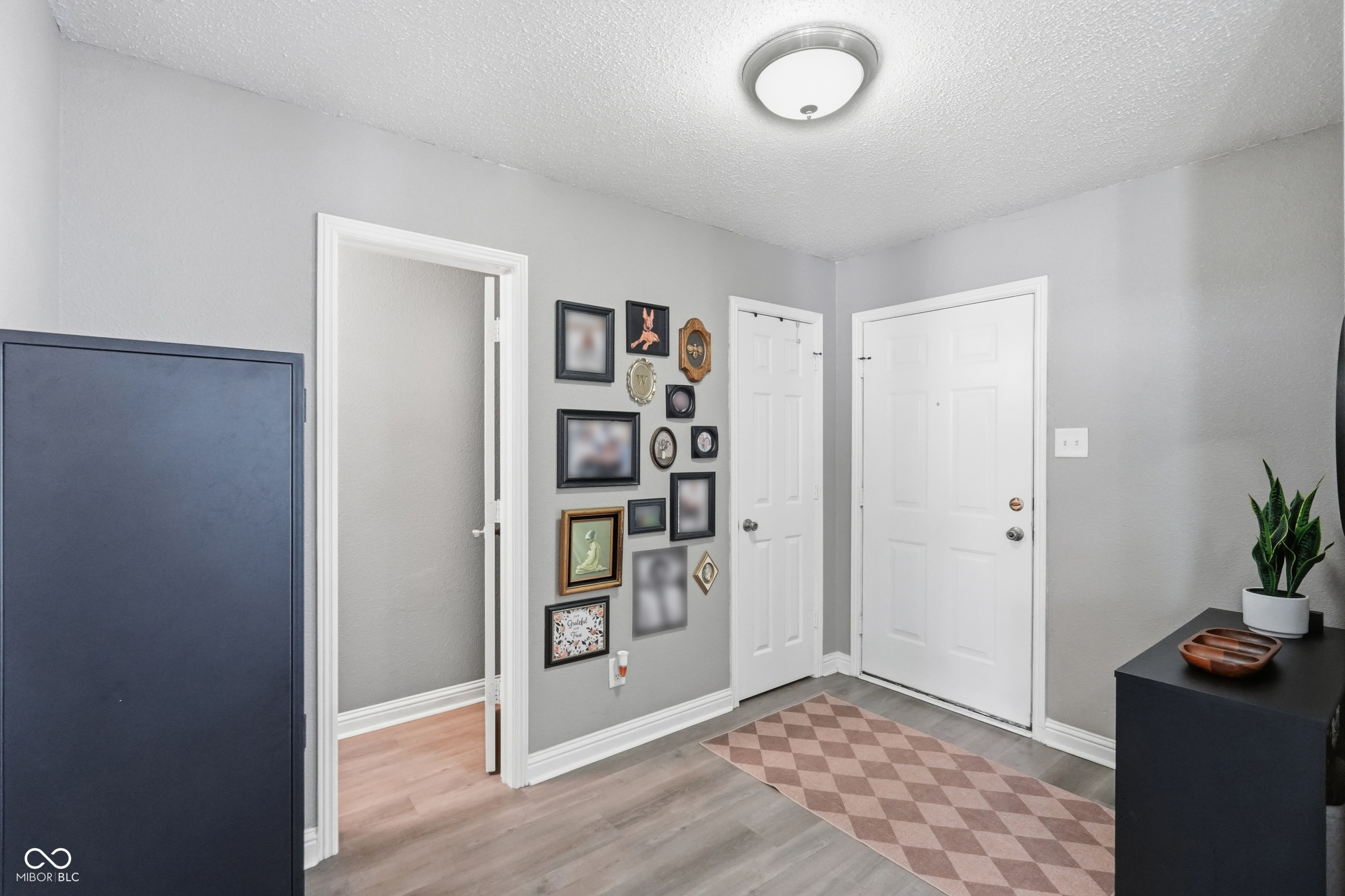 12693 Justice Crossing, Fishers, IN, 46037 photo 5 of 38