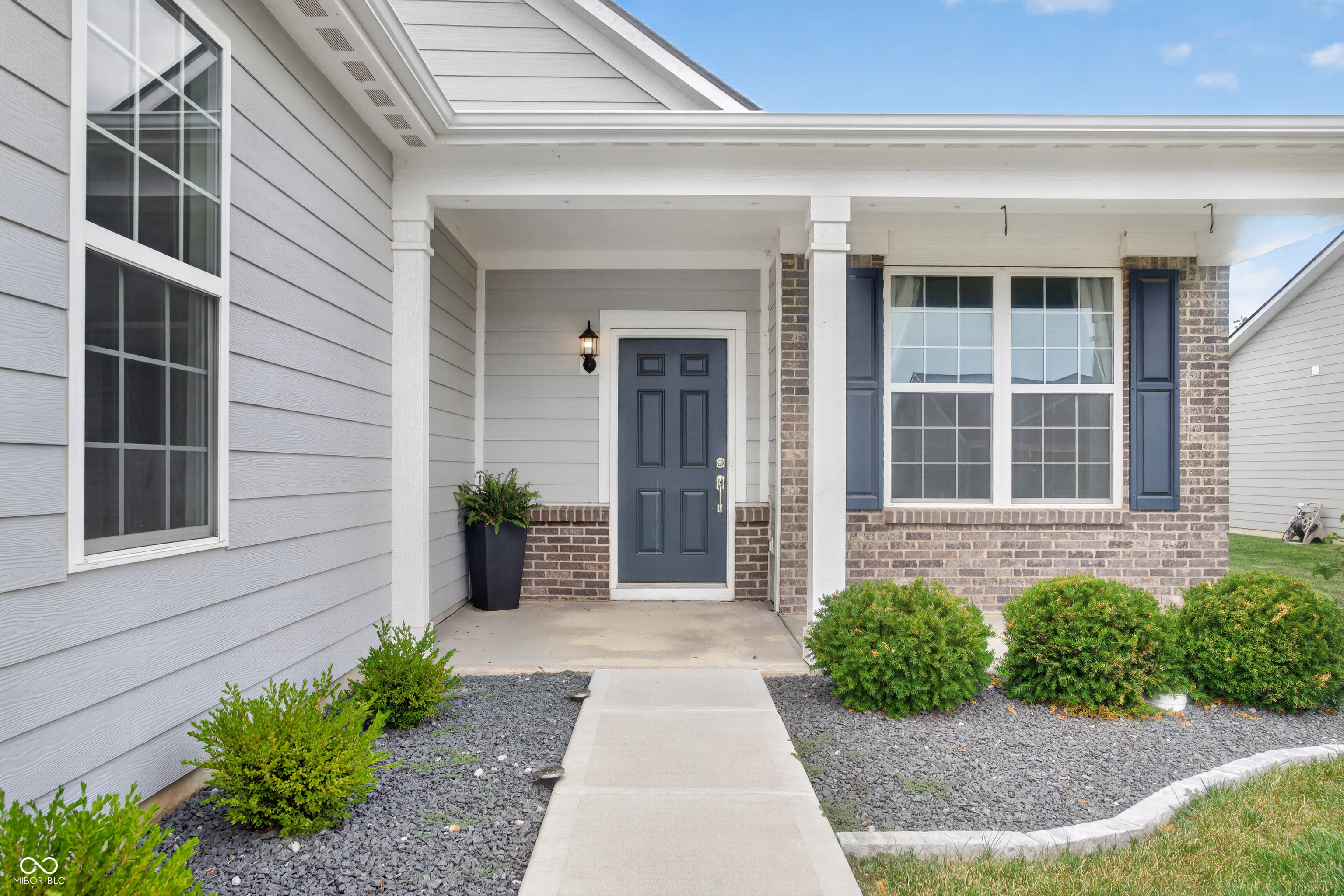5806 Walkabout Way, Brownsburg, IN, 46112 photo 5 of 40