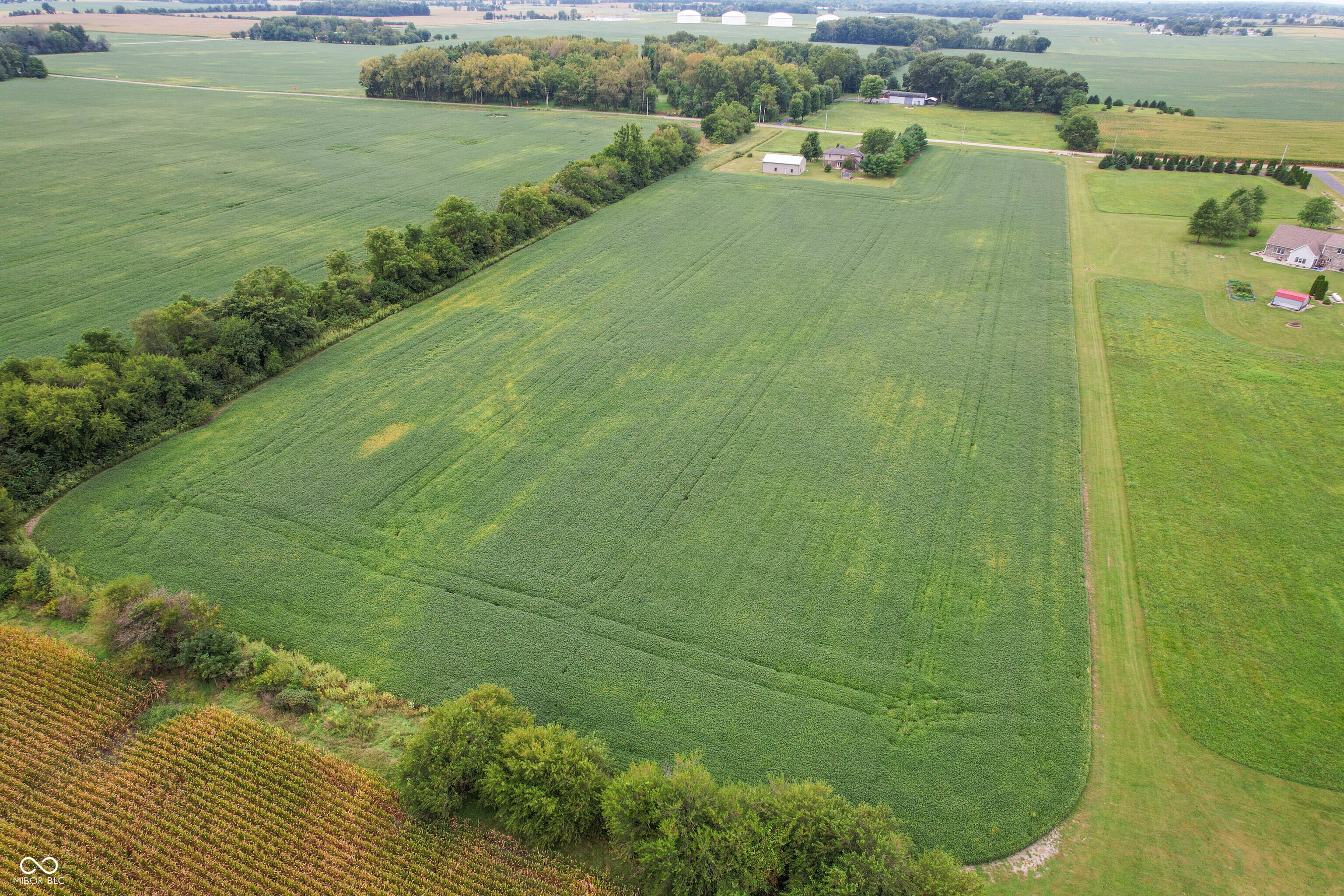545 N 400 E, Lebanon, IN, 46052 photo 5 of 40