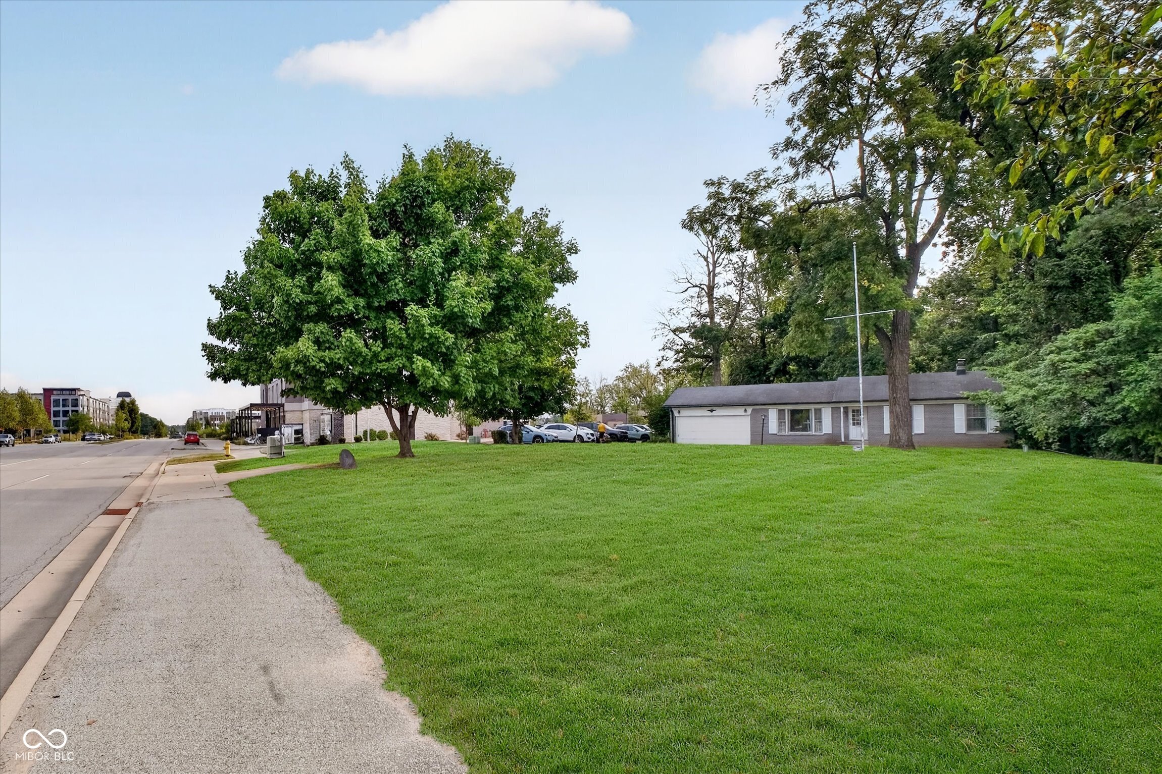 12779 N Old Meridian Street, Carmel, IN, 46032 photo 5 of 33