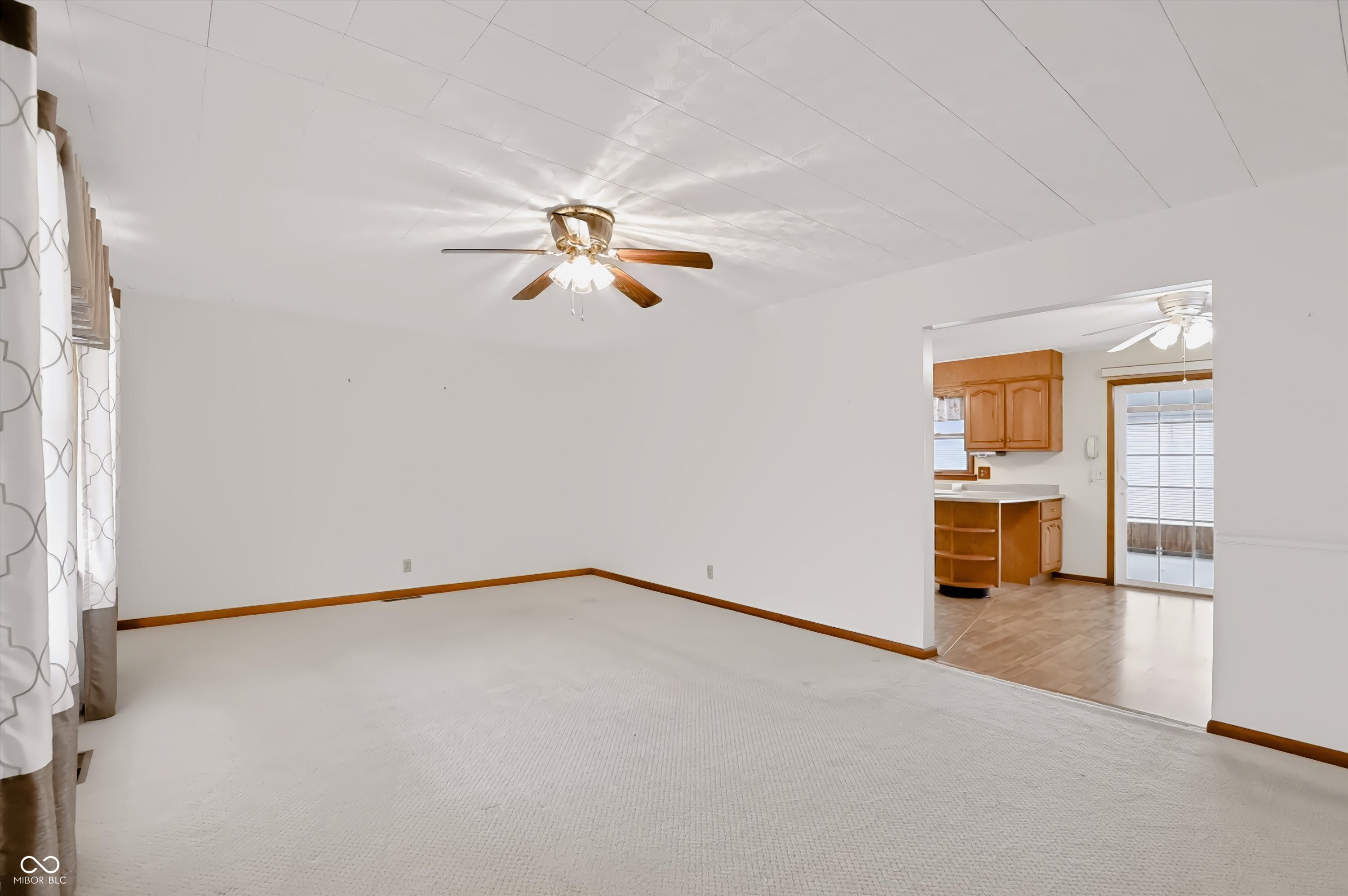 8223 E U S 35 Highway, Losantville, IN, 47354 photo 5 of 42