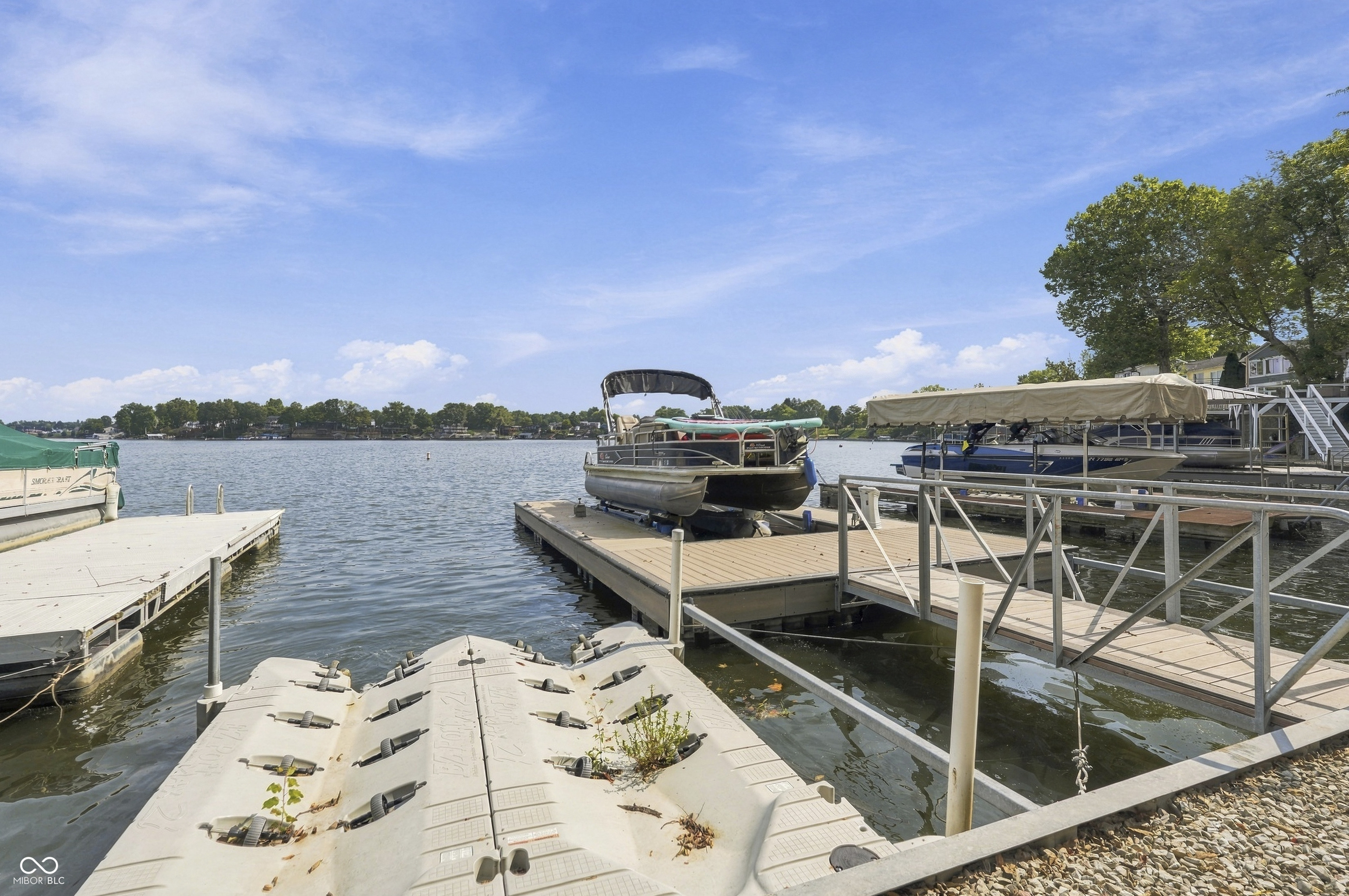 1180 Nantucket Drive, Cicero, IN, 46034 photo 5 of 49