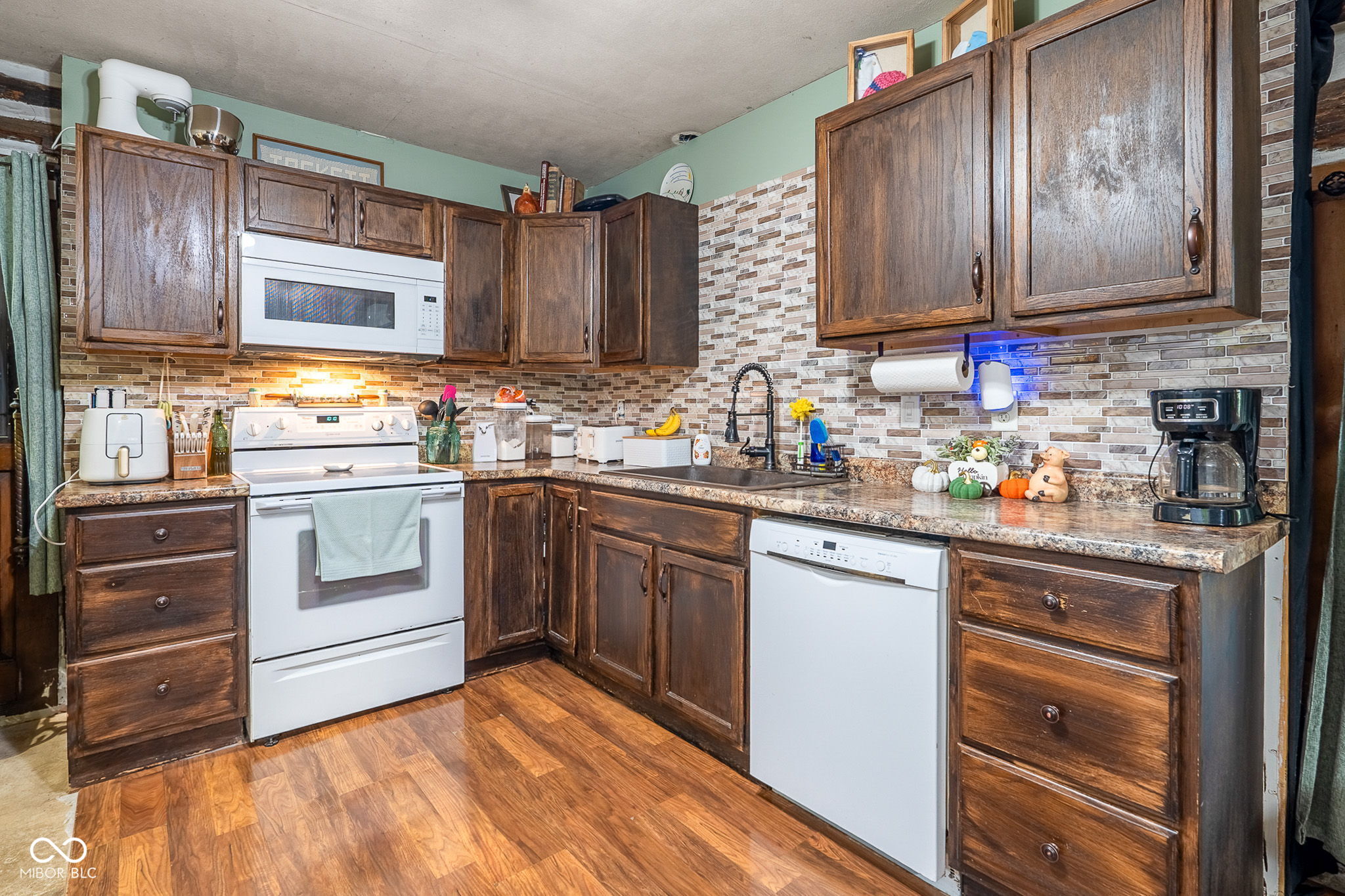 4060 Middle Patton Park Road, Martinsville, IN, 46151 photo 5 of 43