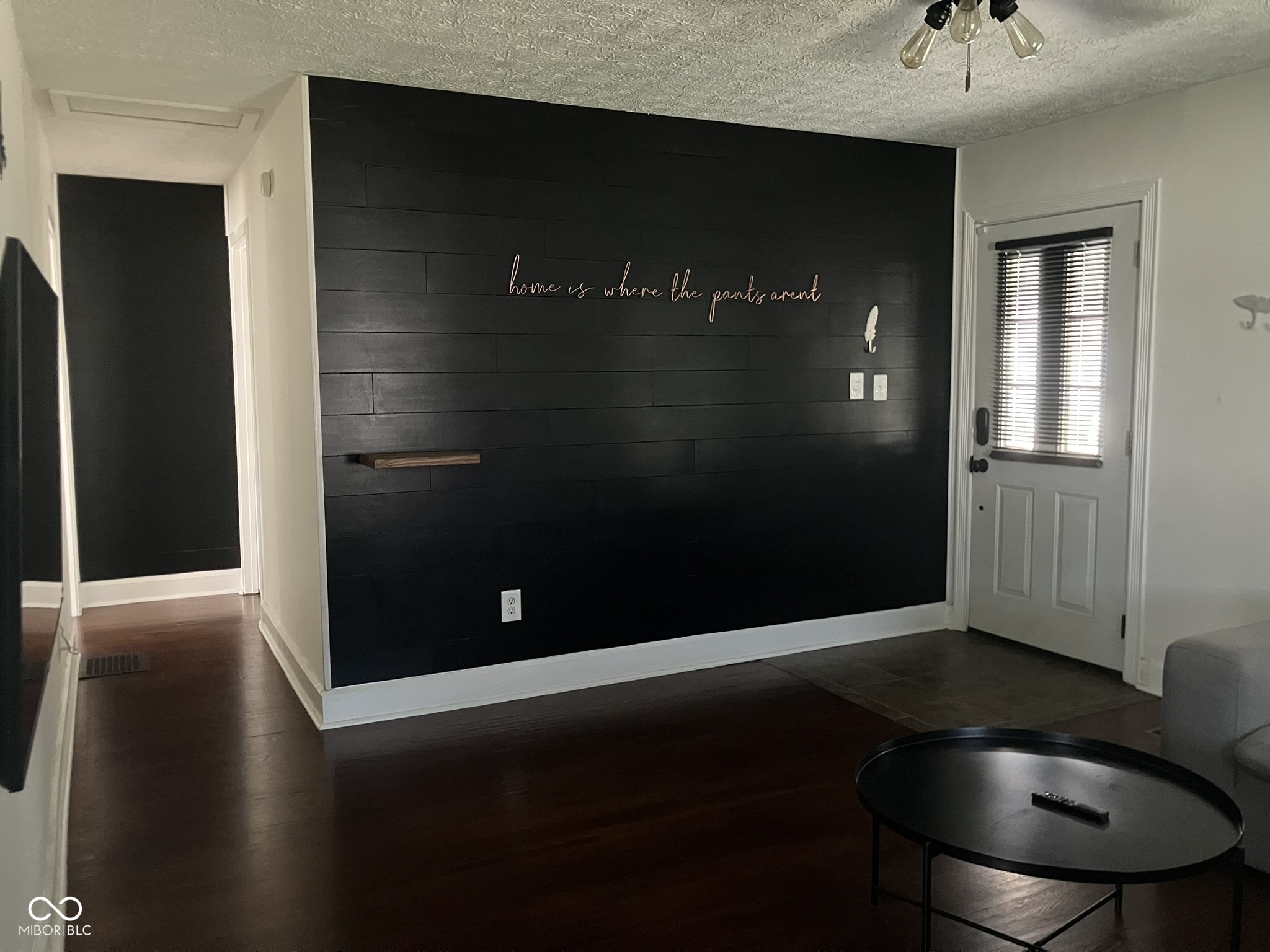 5025 W 12th Street, Indianapolis, IN, 46224 photo 5 of 24