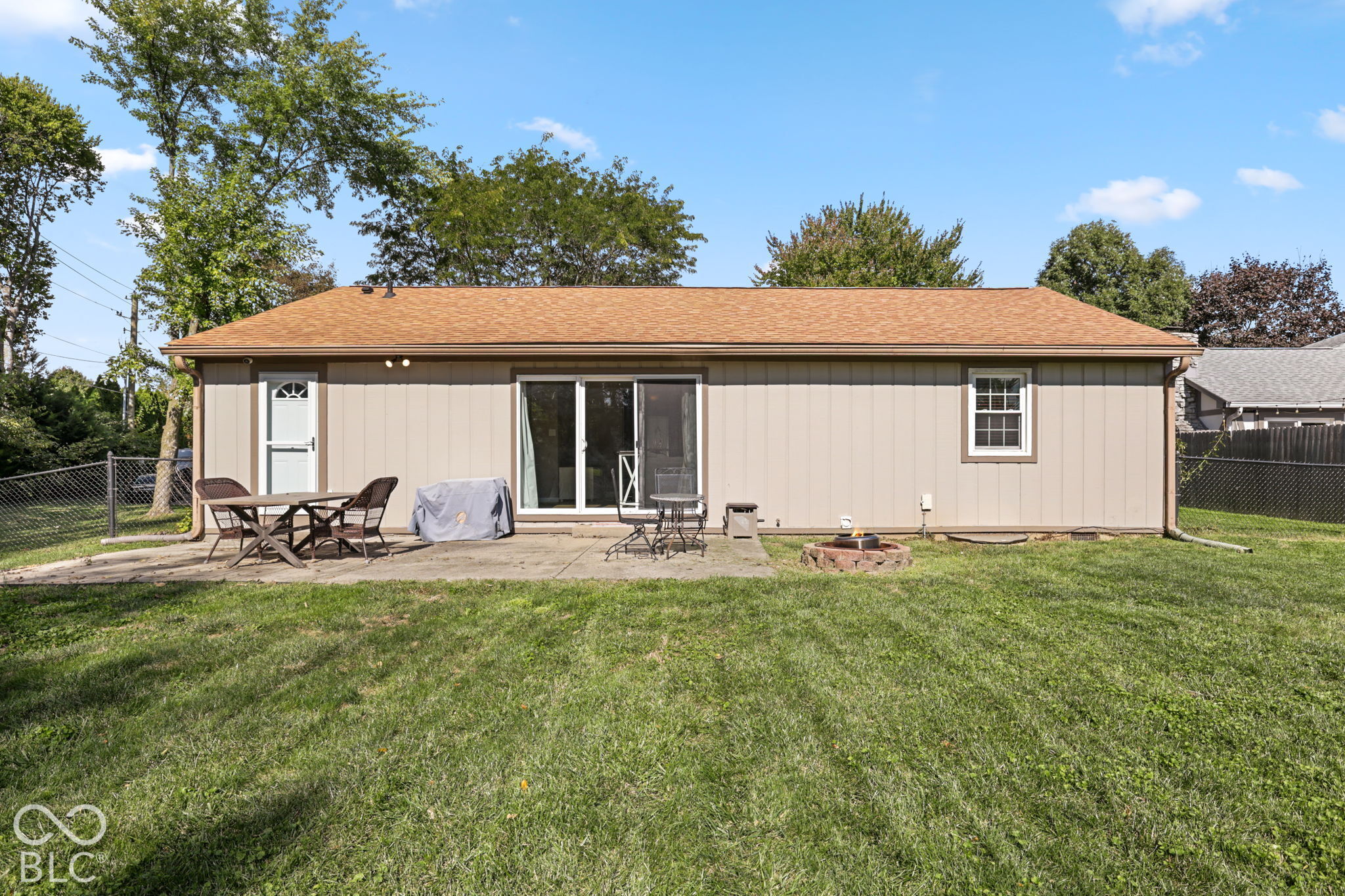 1309 Stymie Court, Indianapolis, IN, 46217 photo 5 of 31