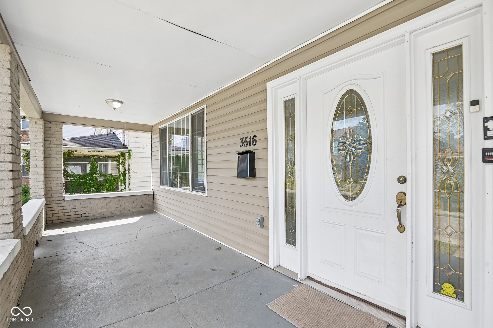 3516 Salem Street, Indianapolis, IN, 46208 photo 5 of 55