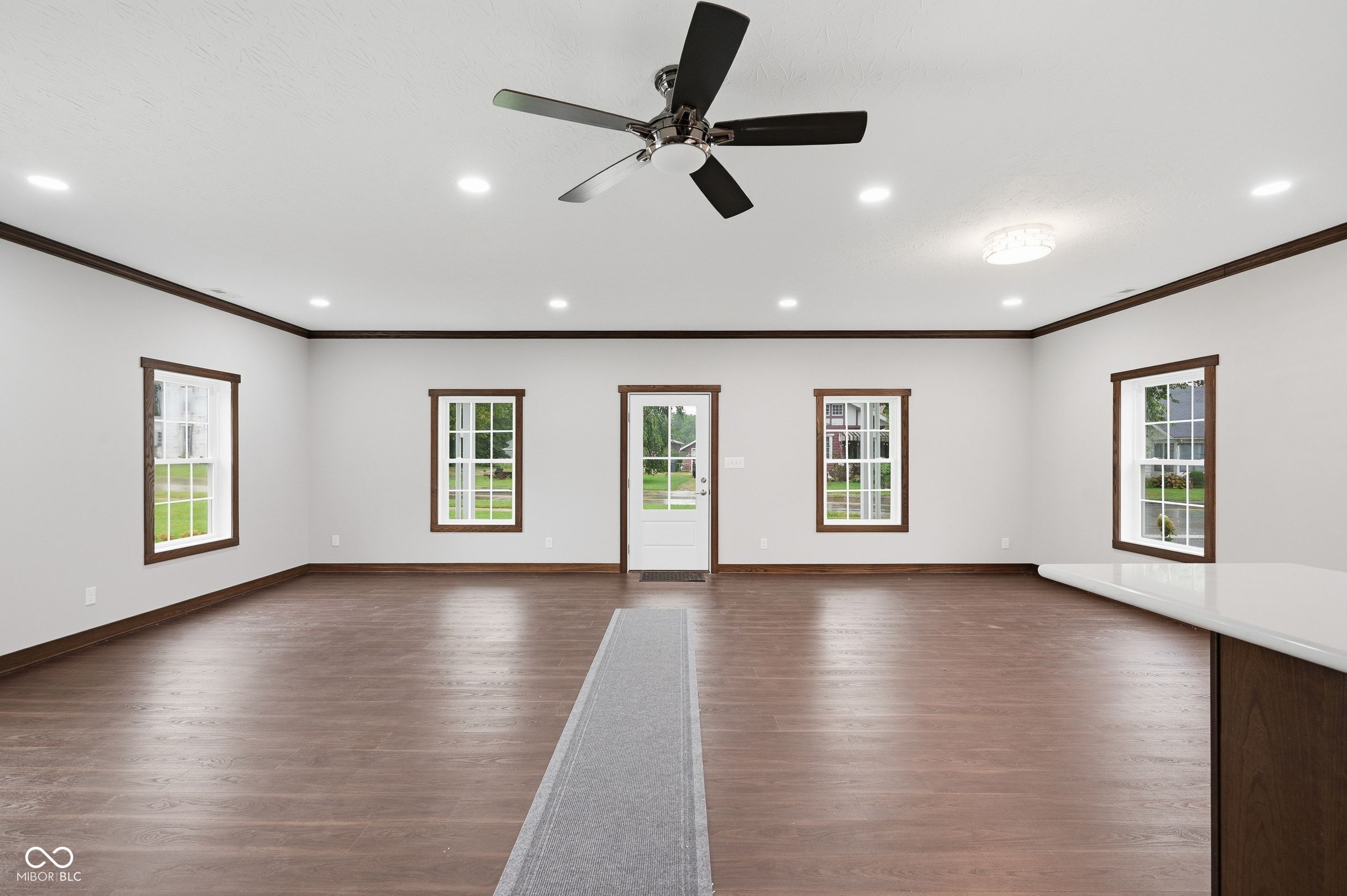20 E Main Street, Markleville, IN, 46056 photo 5 of 25