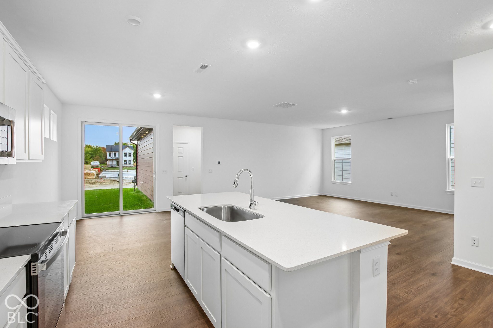 9062 Anthem Avenue, Plainfield, IN, 46168 photo 5 of 58