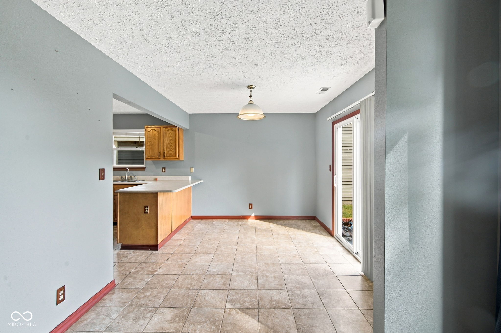 5515 N Bluegrass Circle, Lafayette, IN, 47905 photo 5 of 16