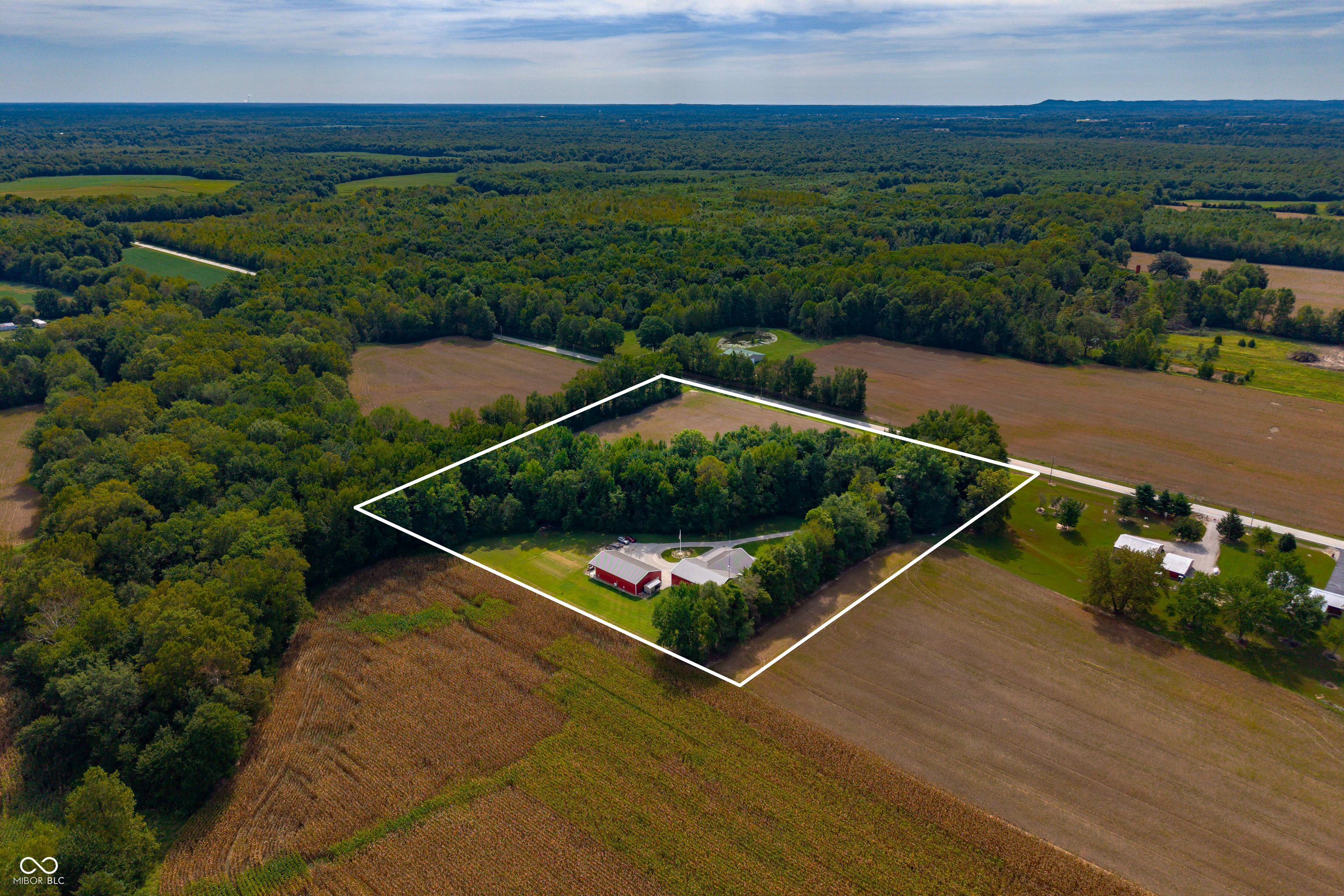 9248 E State Road 256, Austin, IN, 47102 photo 5 of 69