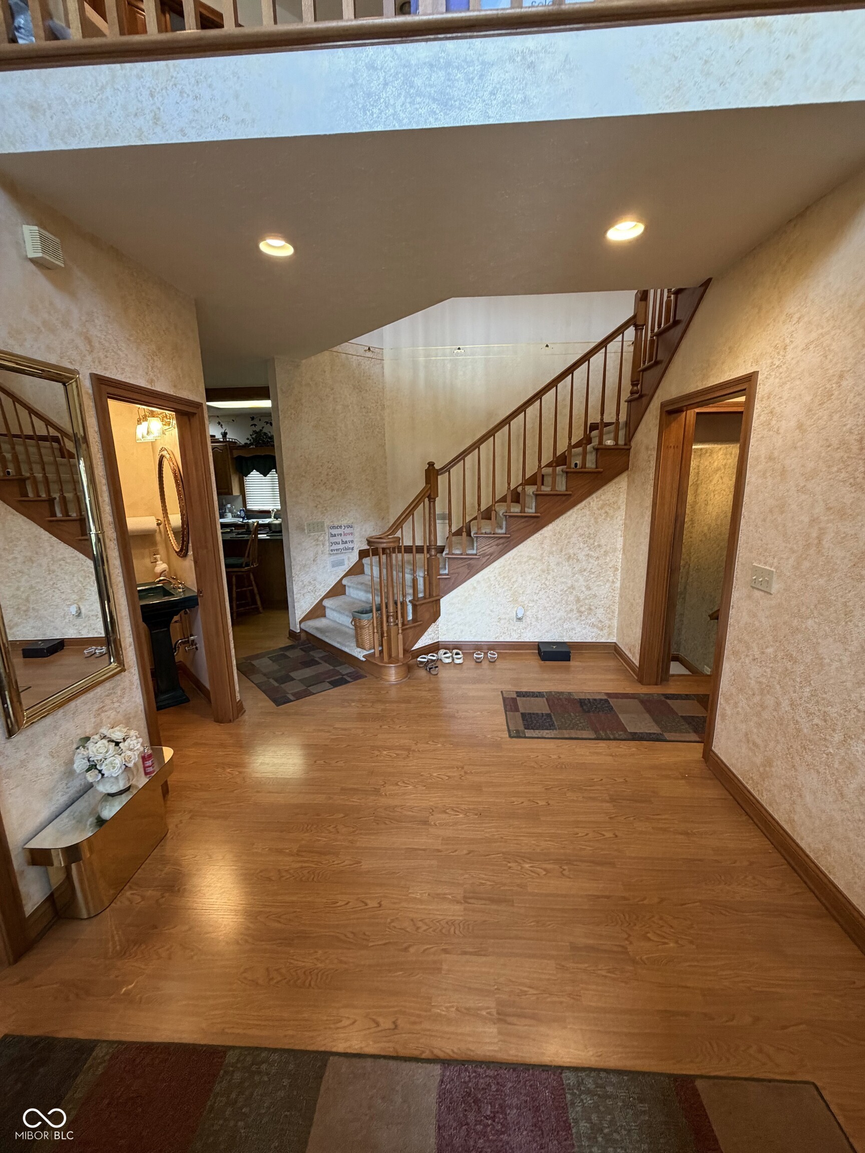 1519 E Alto Road, Kokomo, IN, 46902 photo 5 of 51