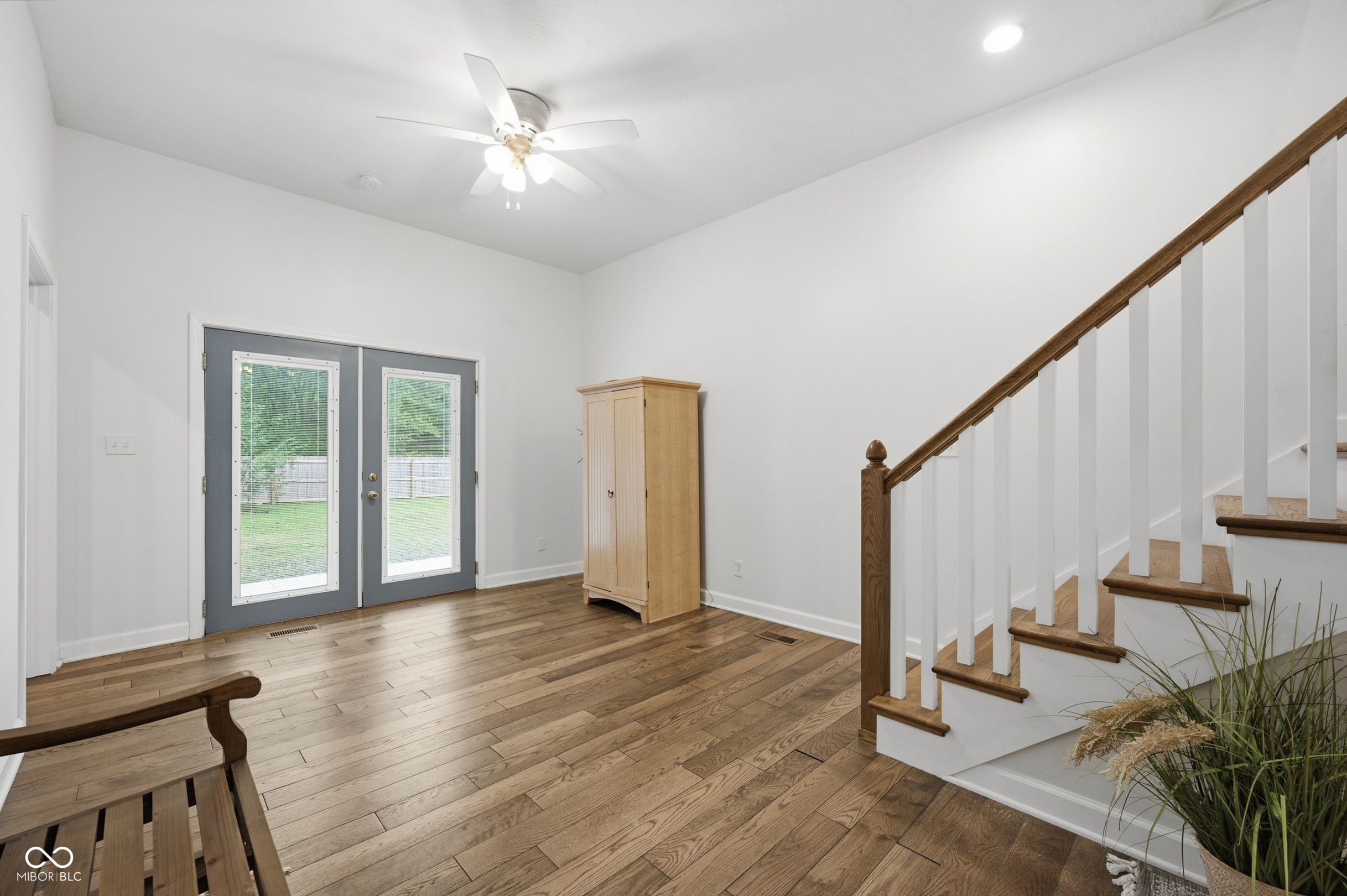 8 School, Markleville, IN, 46056 photo 5 of 37
