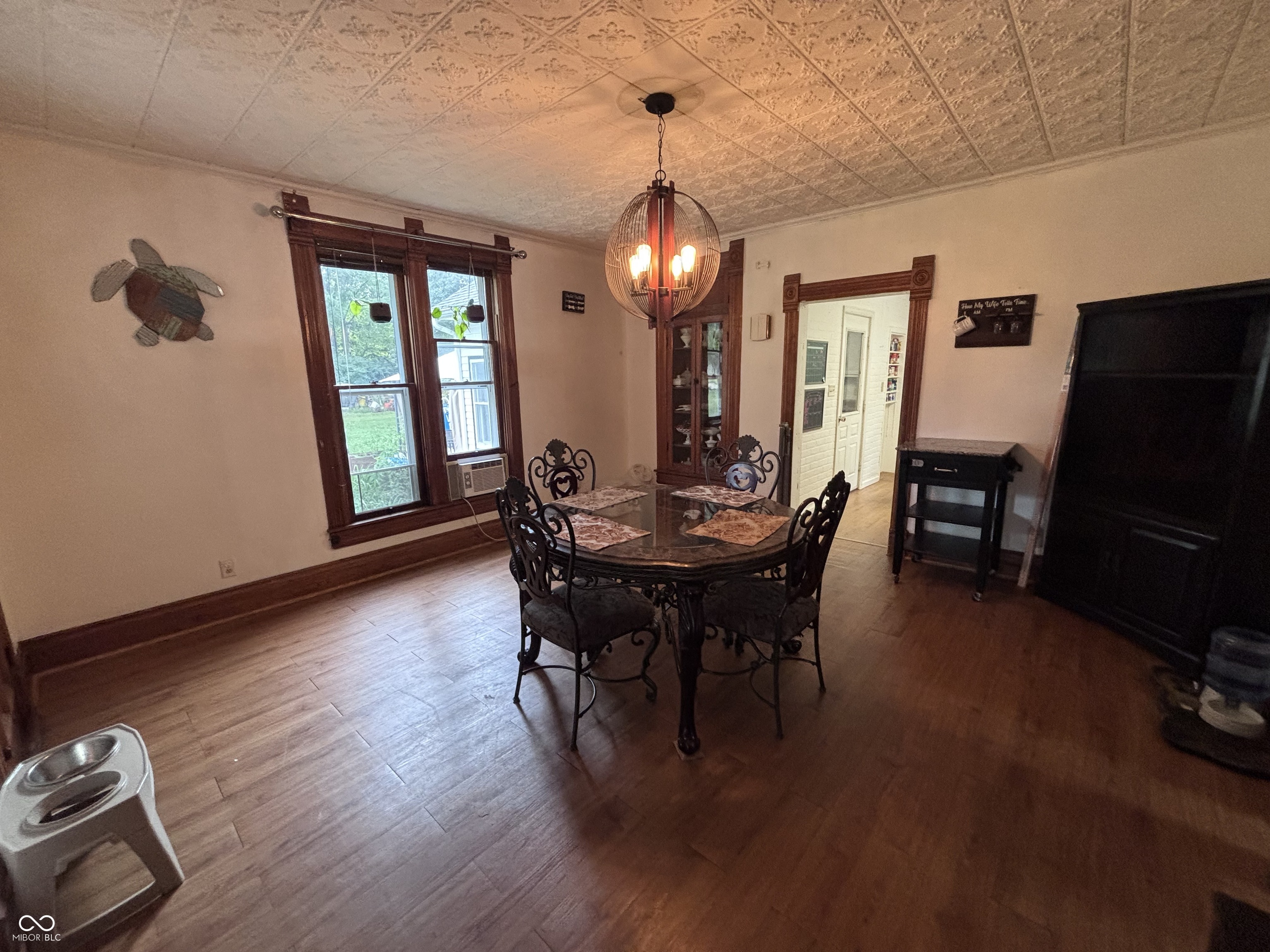 304 Lincoln Street, Williamsport, IN, 47993 photo 5 of 27
