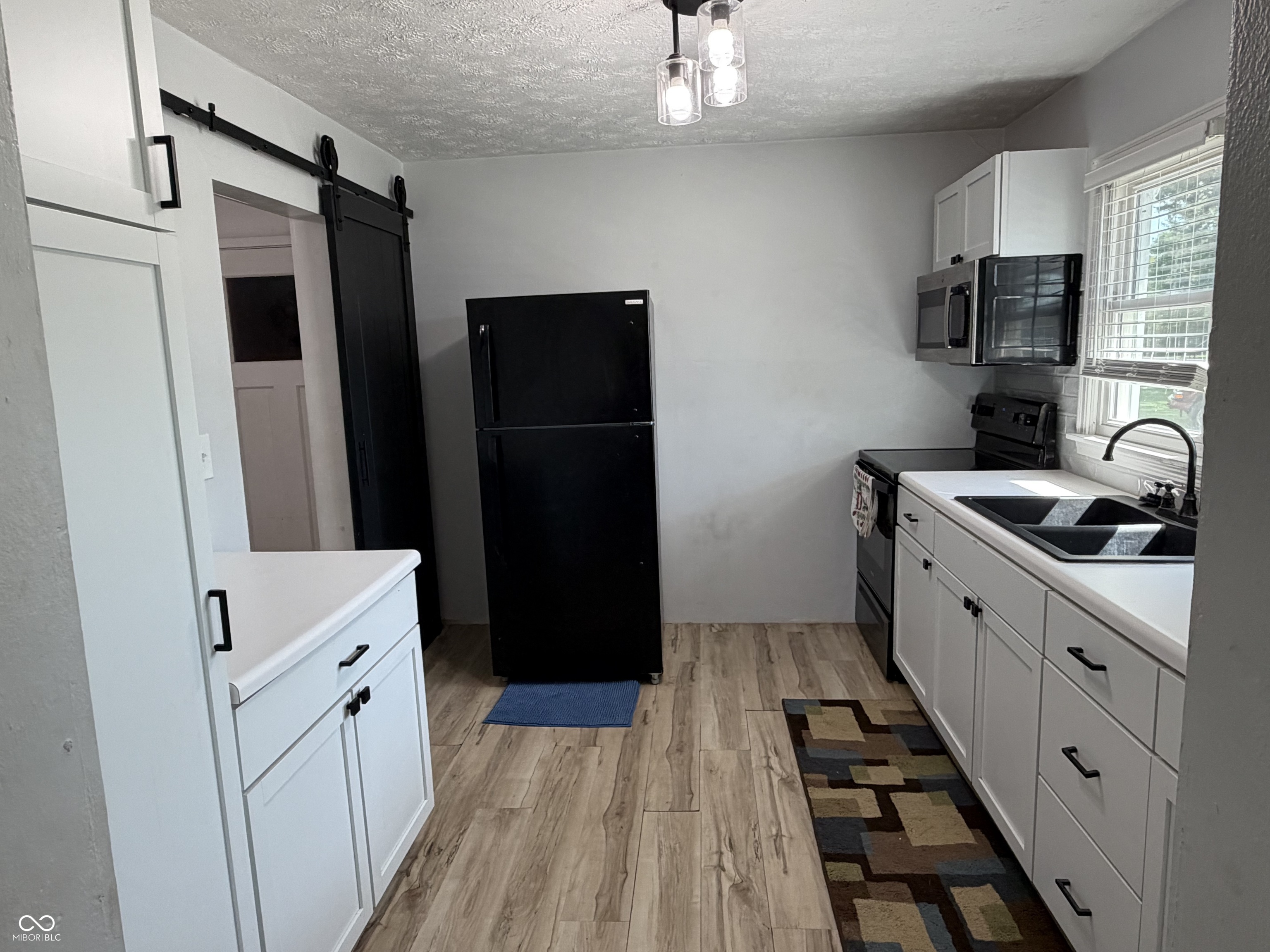 708 Charles Street, Chesterfield, IN, 46017 photo 5 of 23