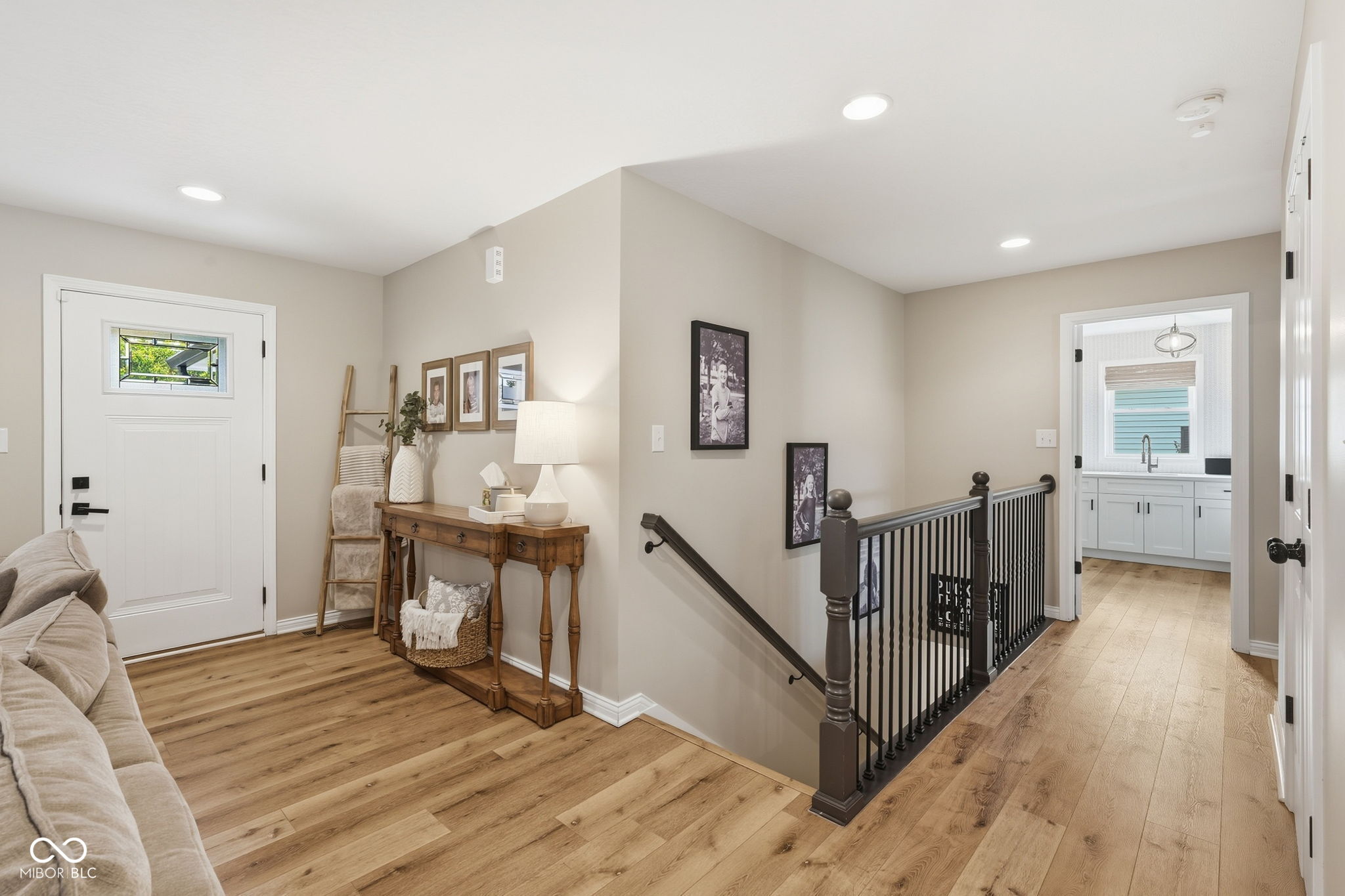1043 Shadowlawn Avenue, Greencastle, IN, 46135 photo 5 of 59