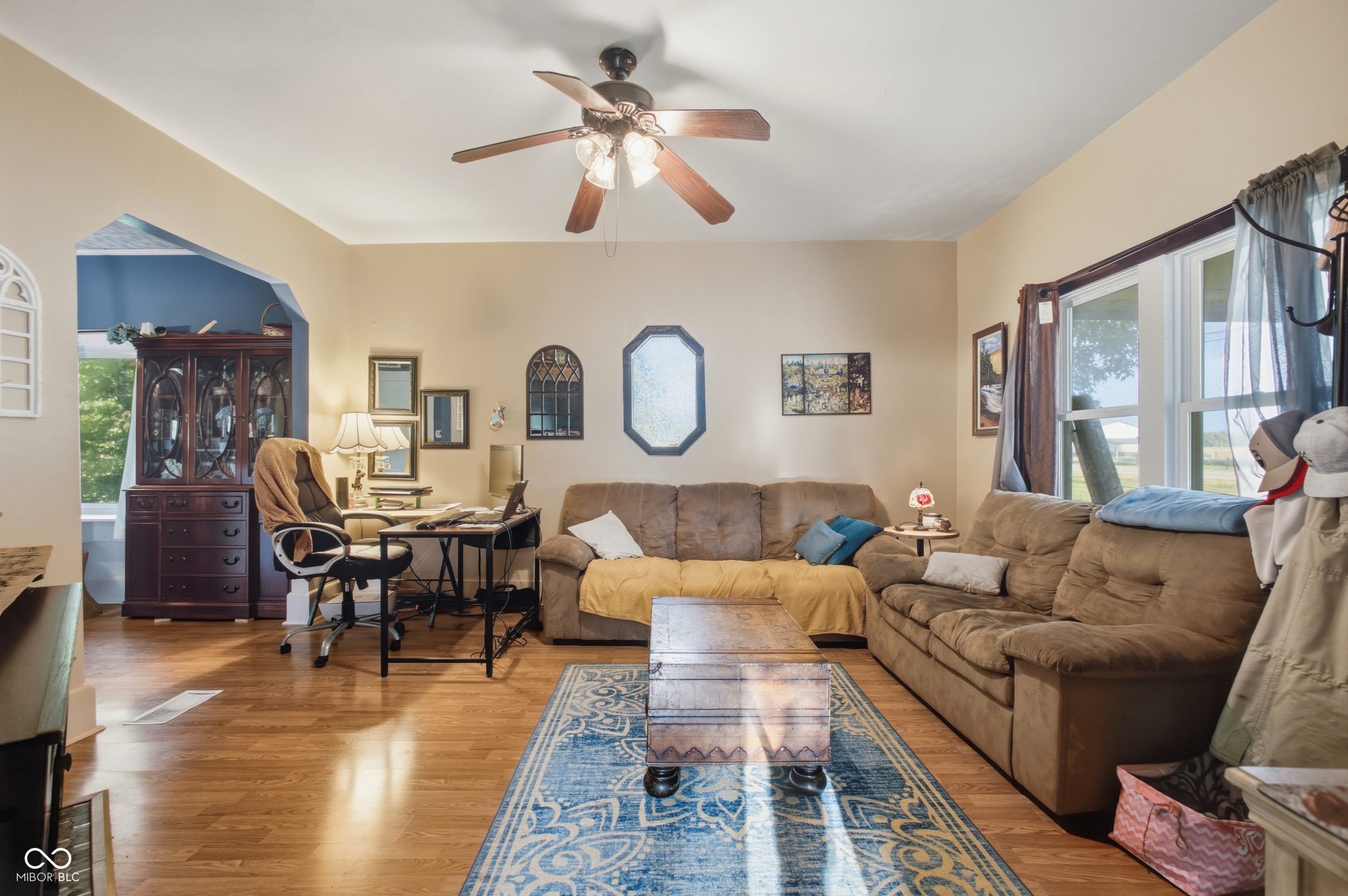 2615 S Us Highway 41, Rockville, IN, 47872 photo 5 of 34