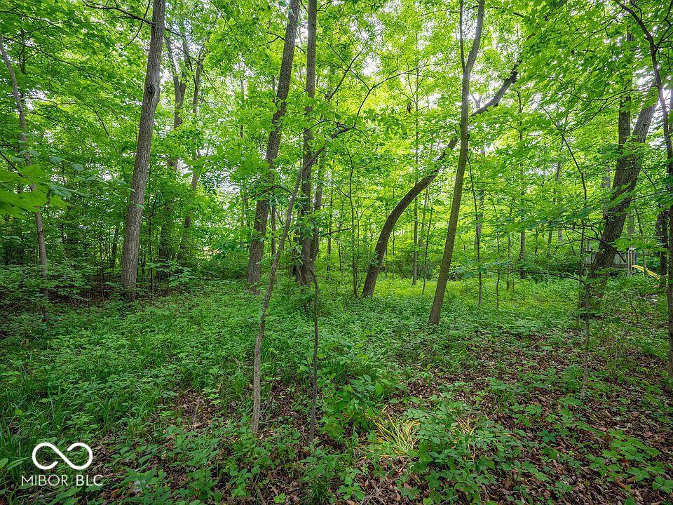 3259 Mabel Street, Indianapolis, IN, 46234 photo 5 of 5