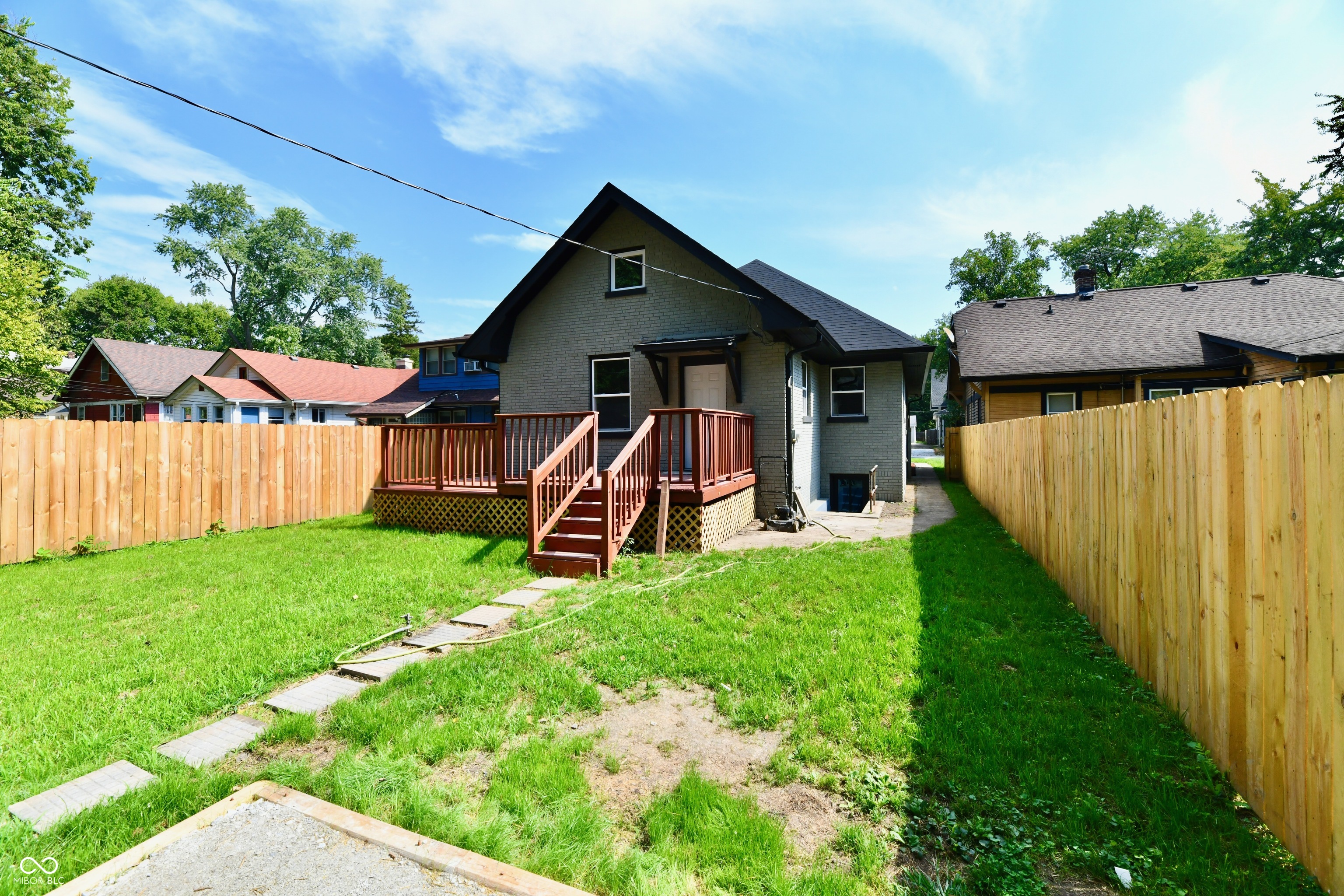 4316 Carrollton Avenue, Indianapolis, IN, 46205 photo 5 of 64