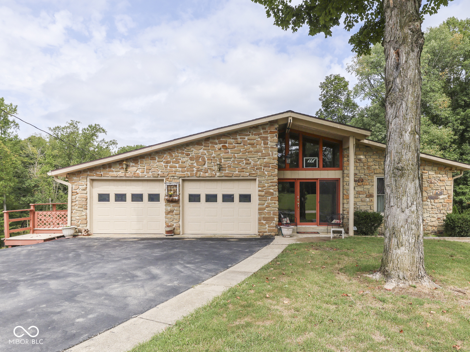 3918 E Edgewood Circle, Martinsville, IN, 46151 photo 5 of 80