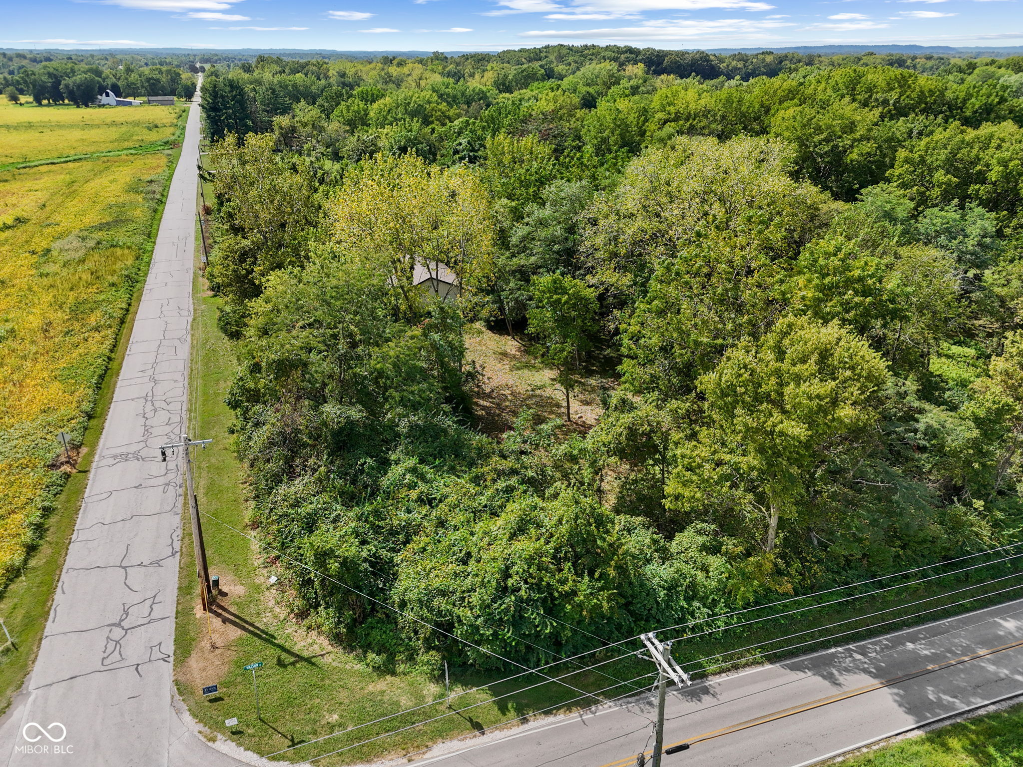 8968 N Kitchen Road, Mooresville, IN, 46158 photo 5 of 25