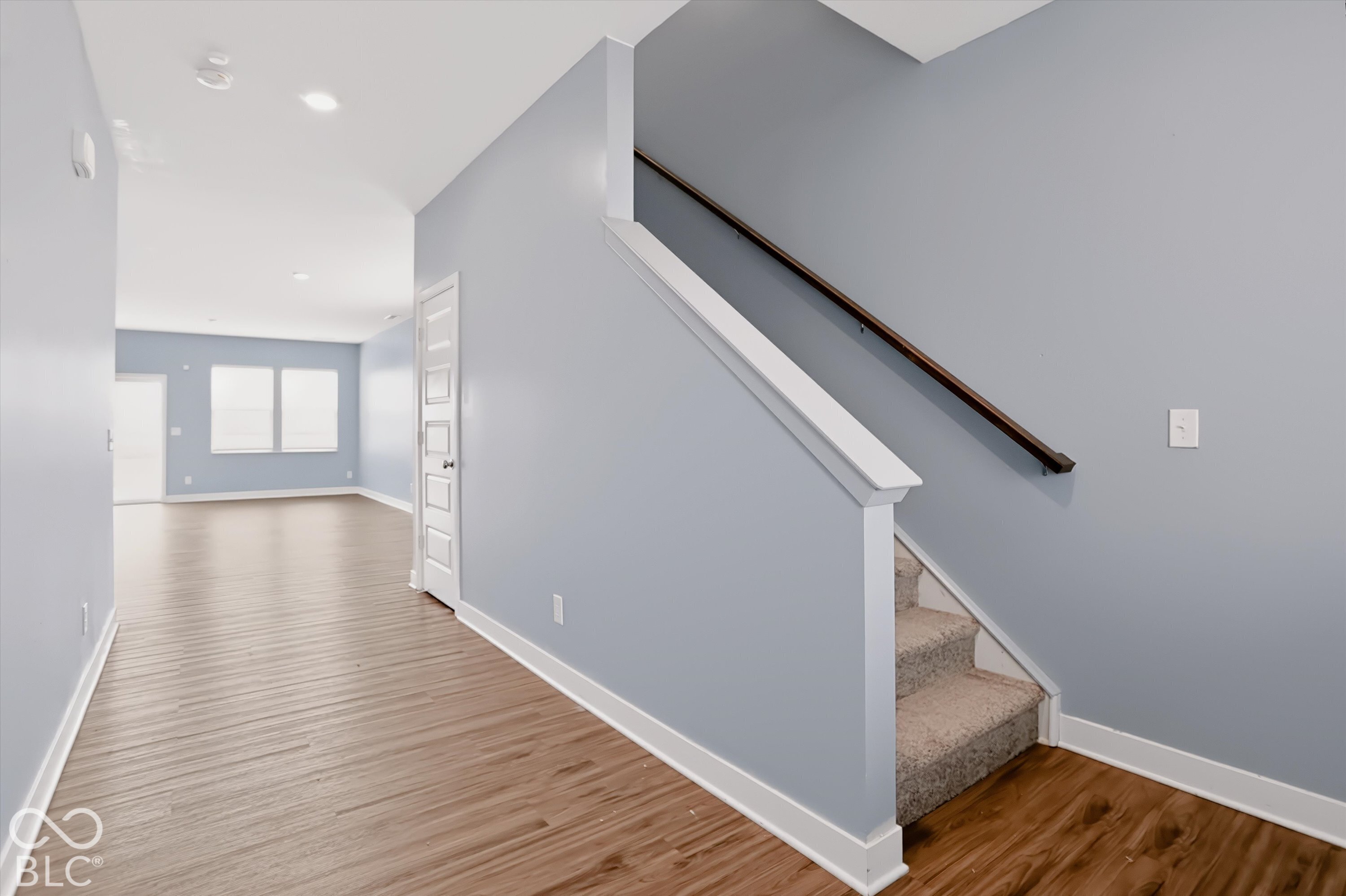 253 Switchgrass, Whiteland, IN, 46184 photo 5 of 48