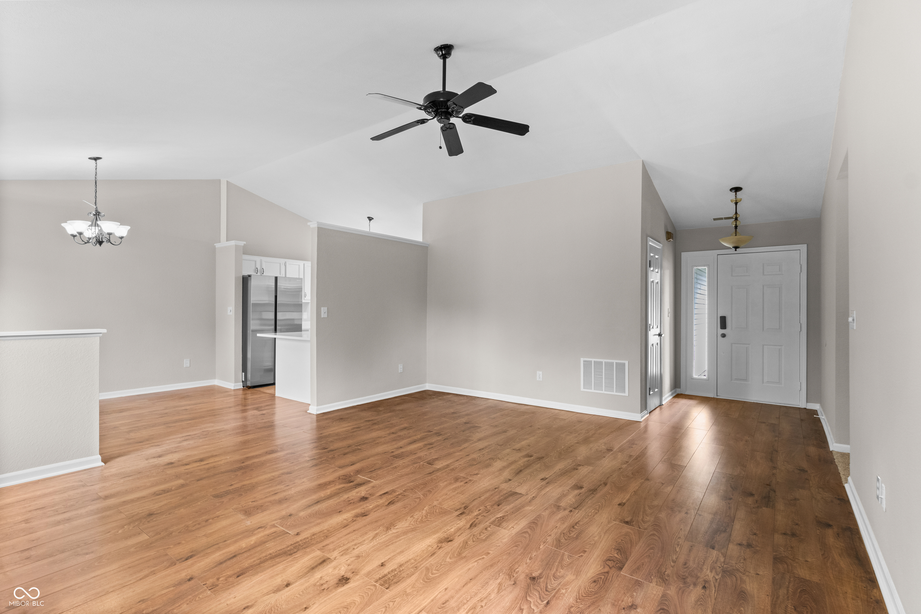 10532 Cress Court, Noblesville, IN, 46060 photo 5 of 35