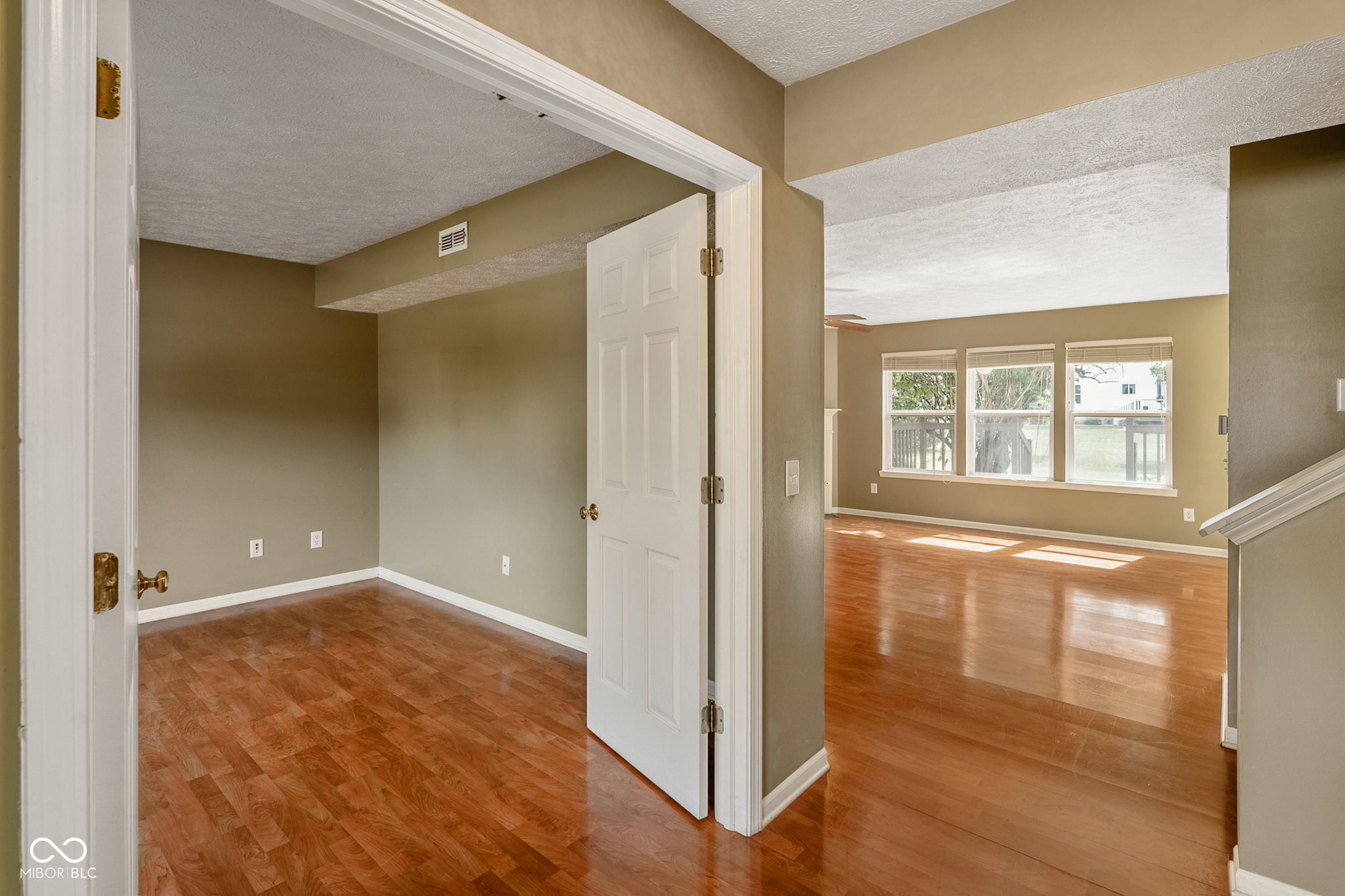 5455 Reston Drive, Plainfield, IN, 46168 photo 5 of 29