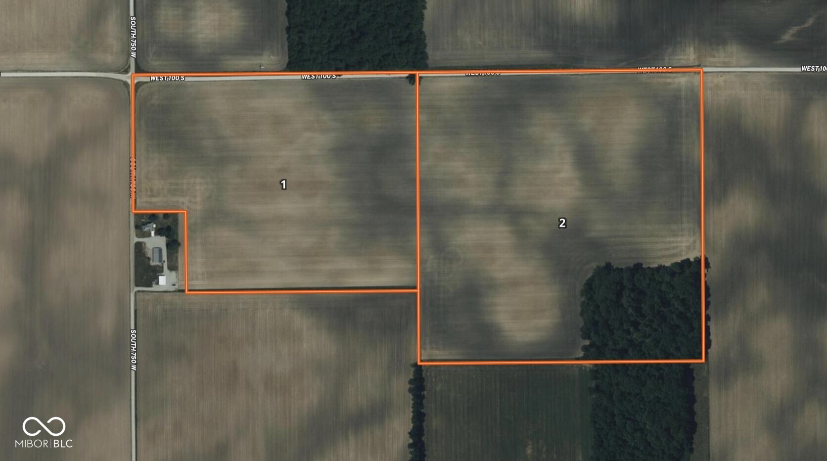 7250 W 100 S, Delphi, IN, 46923 photo 5 of 13