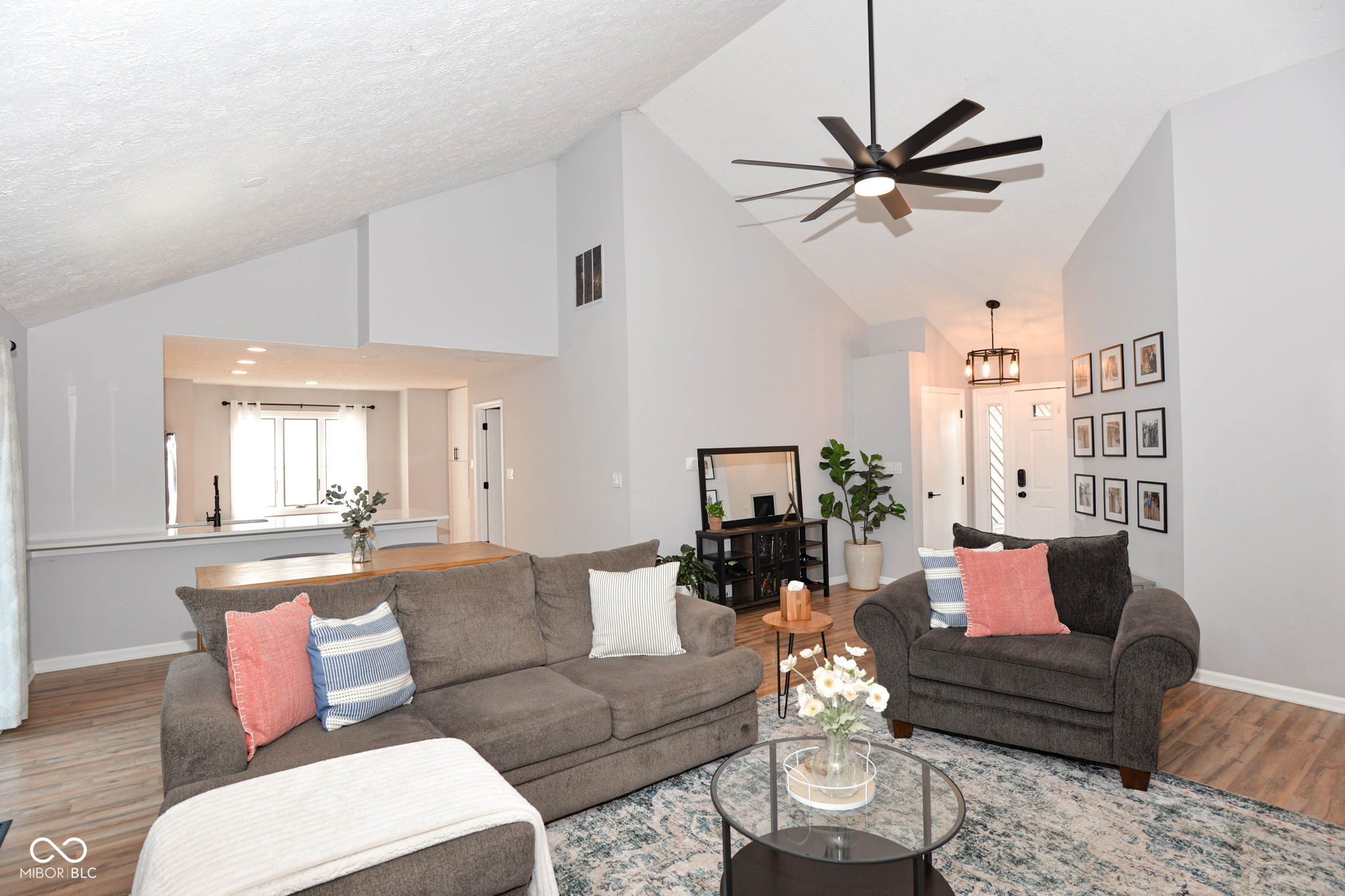 7904 Corday Court, Fishers, IN, 46038 photo 5 of 28