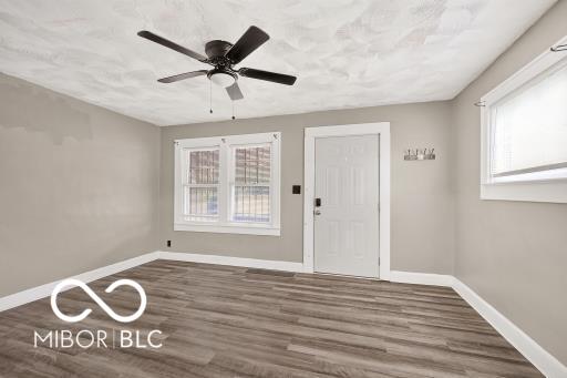 1011 W 29th Street W, Indianapolis, IN, 46208 photo 5 of 16