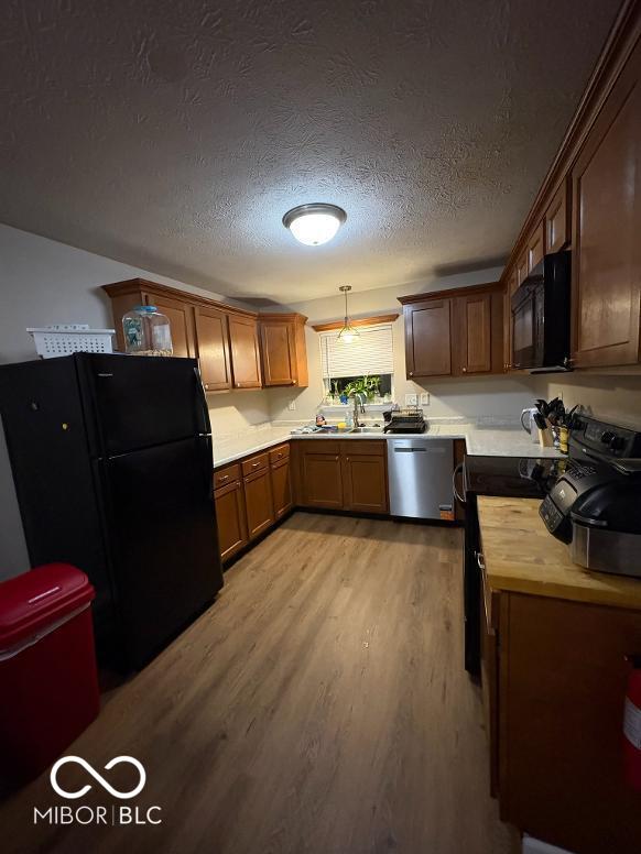 2207 Vancouver Drive, Lafayette, IN, 47905 photo 5 of 13