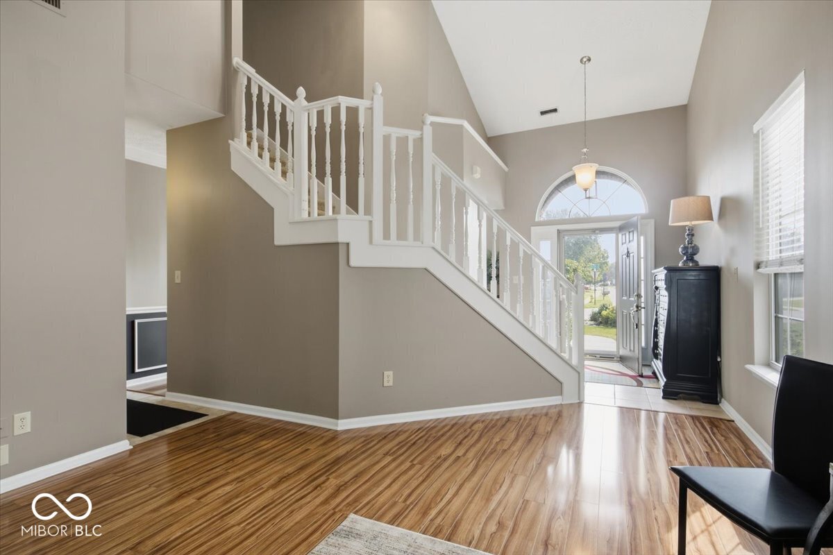 11190 Ruckle Street, Carmel, IN, 46032 photo 5 of 39