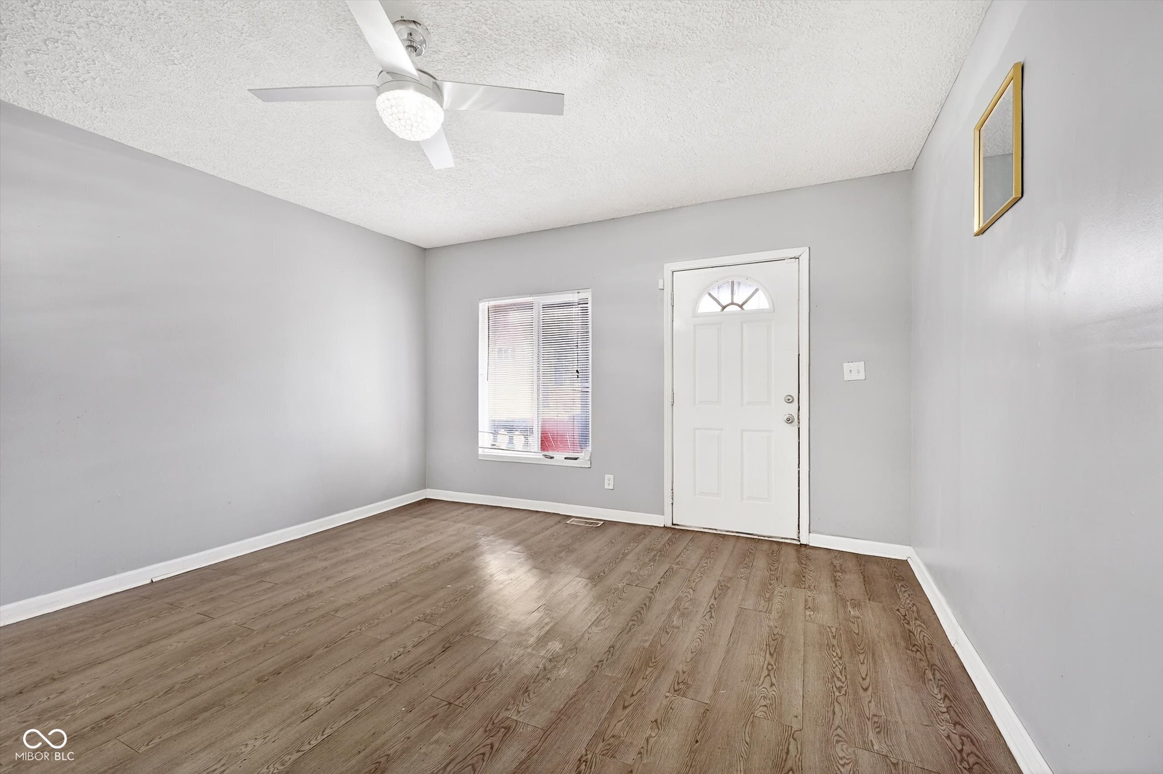 2640 Guilford Avenue, Indianapolis, IN, 46205 photo 5 of 39