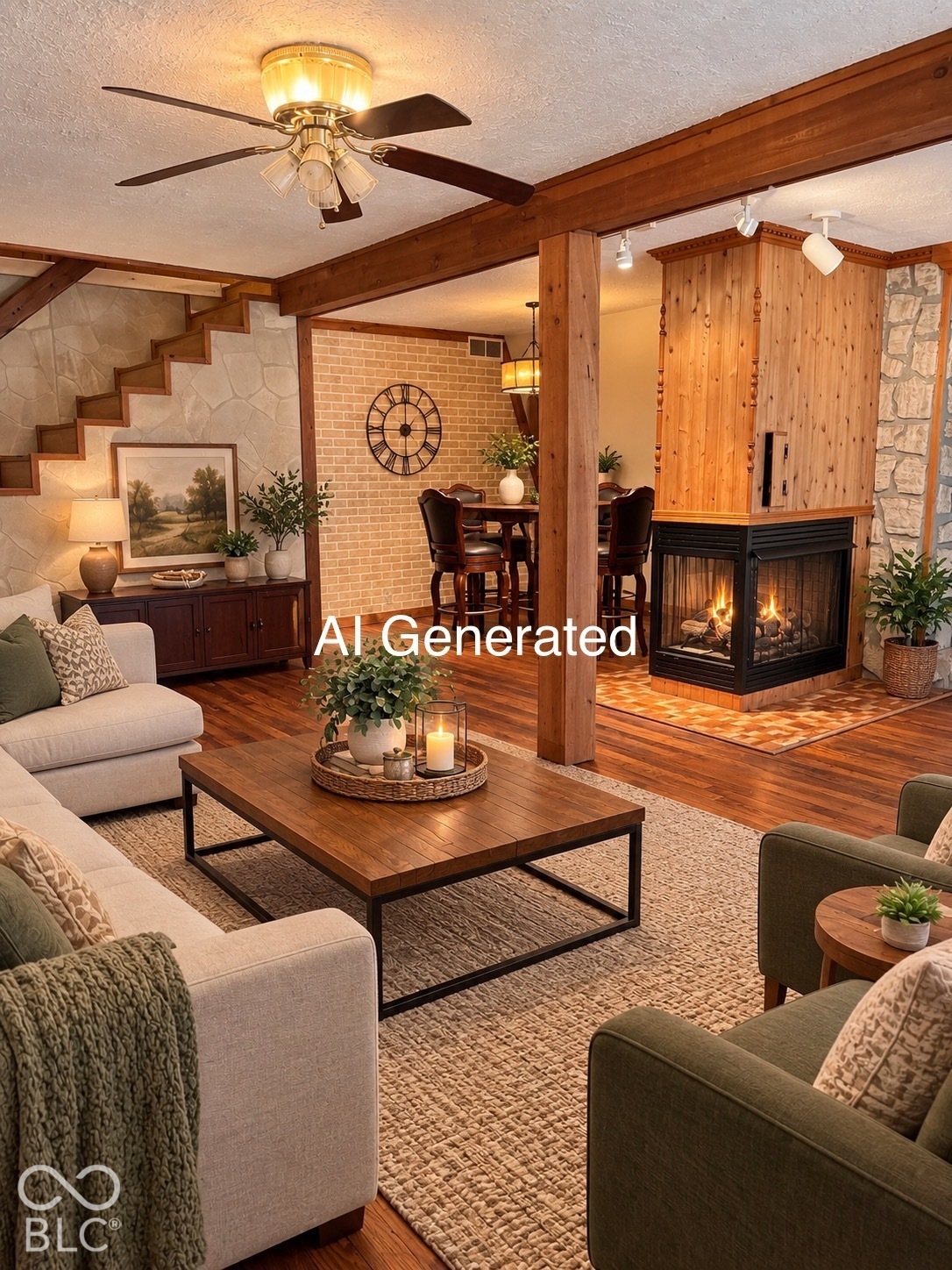 6399 Mallard, Nineveh, IN, 46164 photo 5 of 39