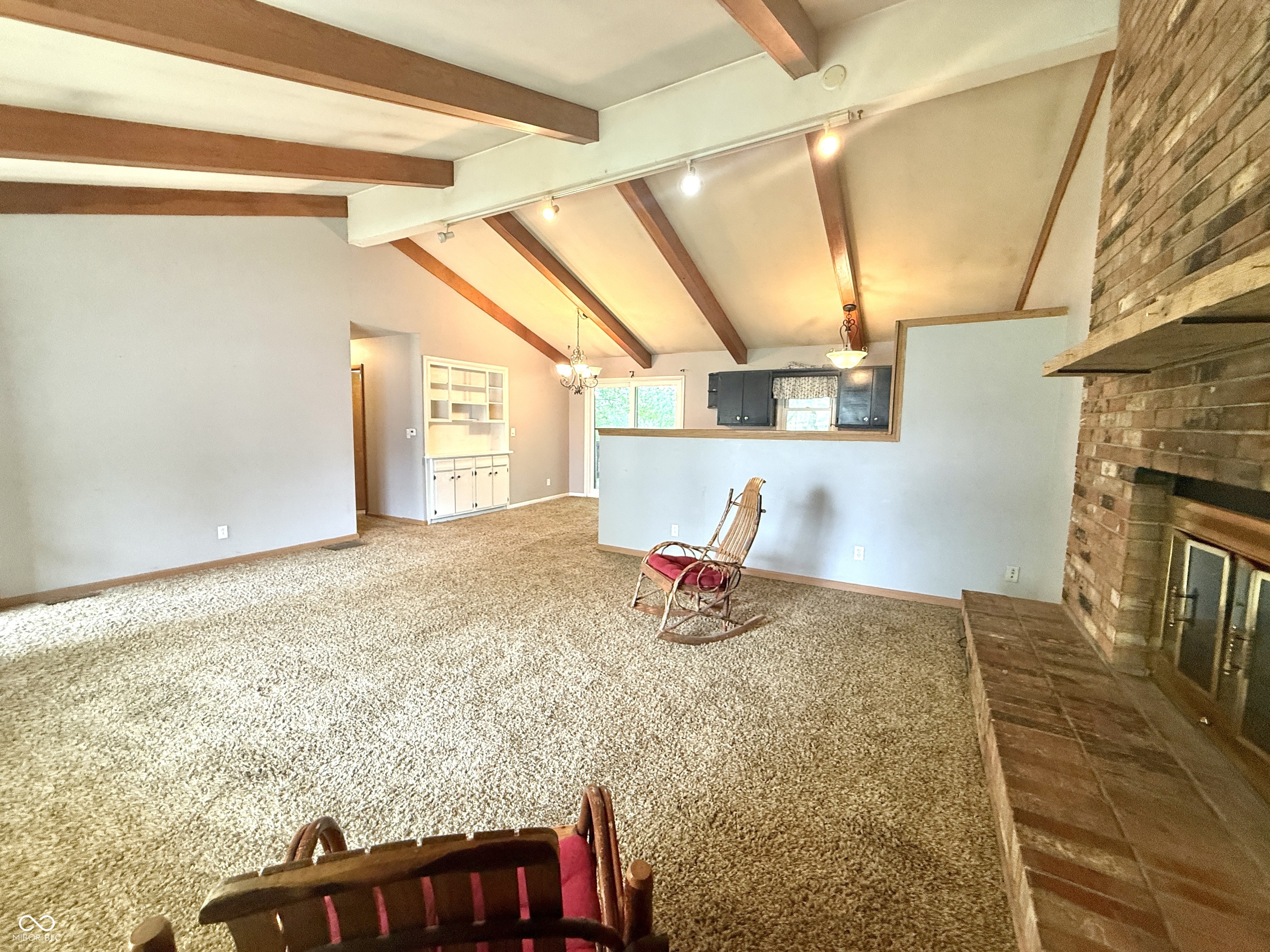 712 N Campbell Street, Crawfordsville, IN, 47933 photo 5 of 38