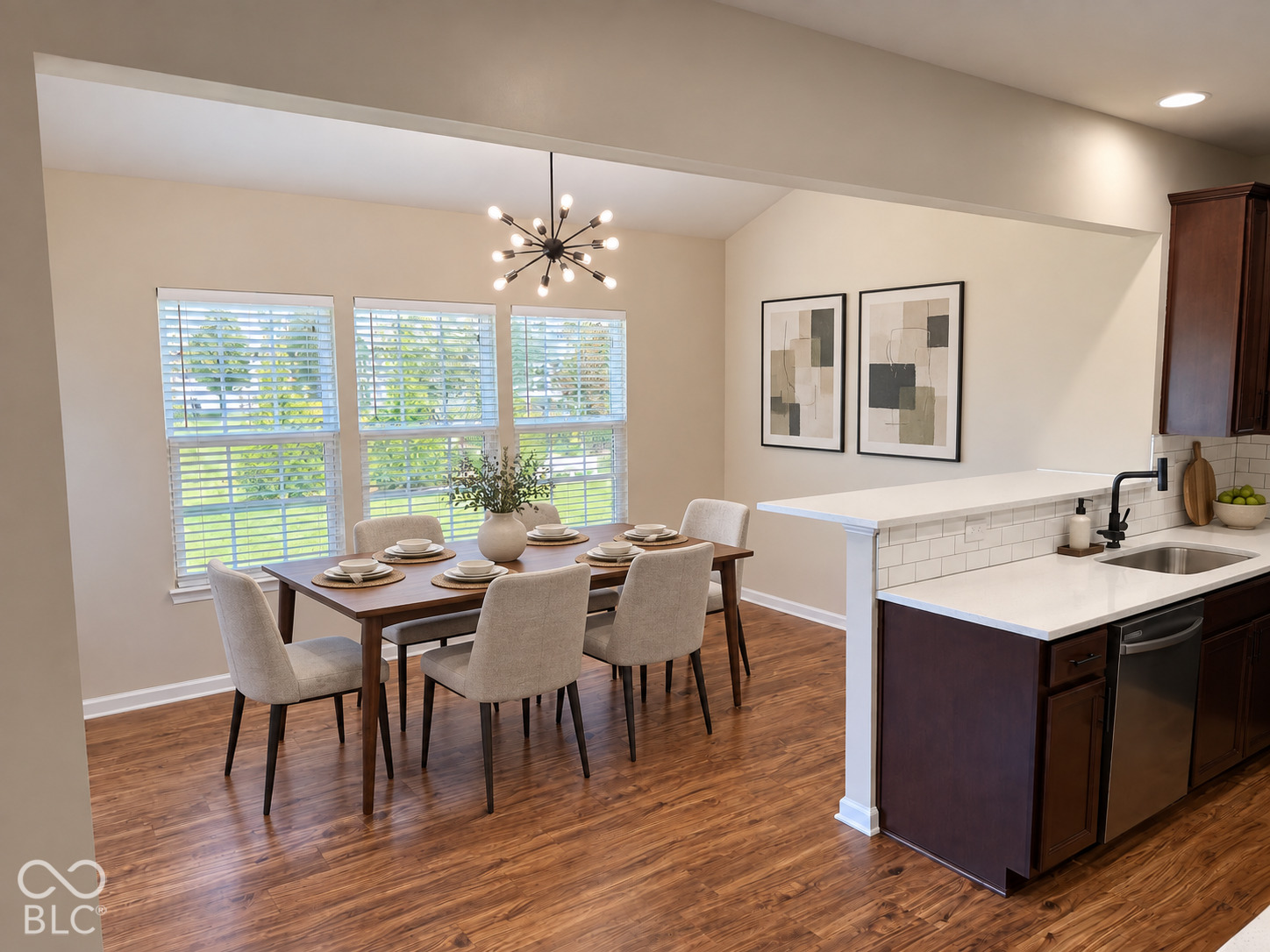 15142 Betton Place, Fishers, IN, 46037 photo 5 of 39