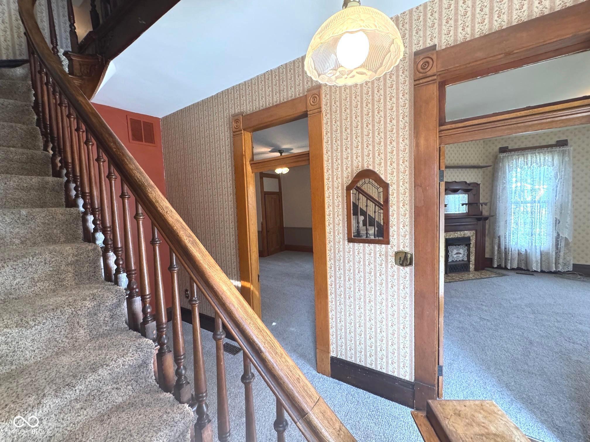 719 N Franklin Street, Greensburg, IN, 47240 photo 5 of 37
