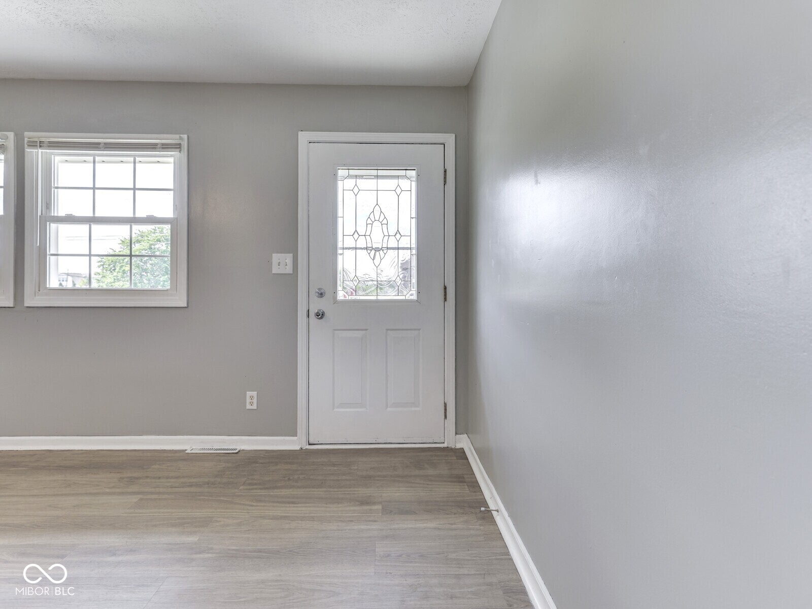4051 N 400 Road W, Bargersville, IN, 46106 photo 5 of 46