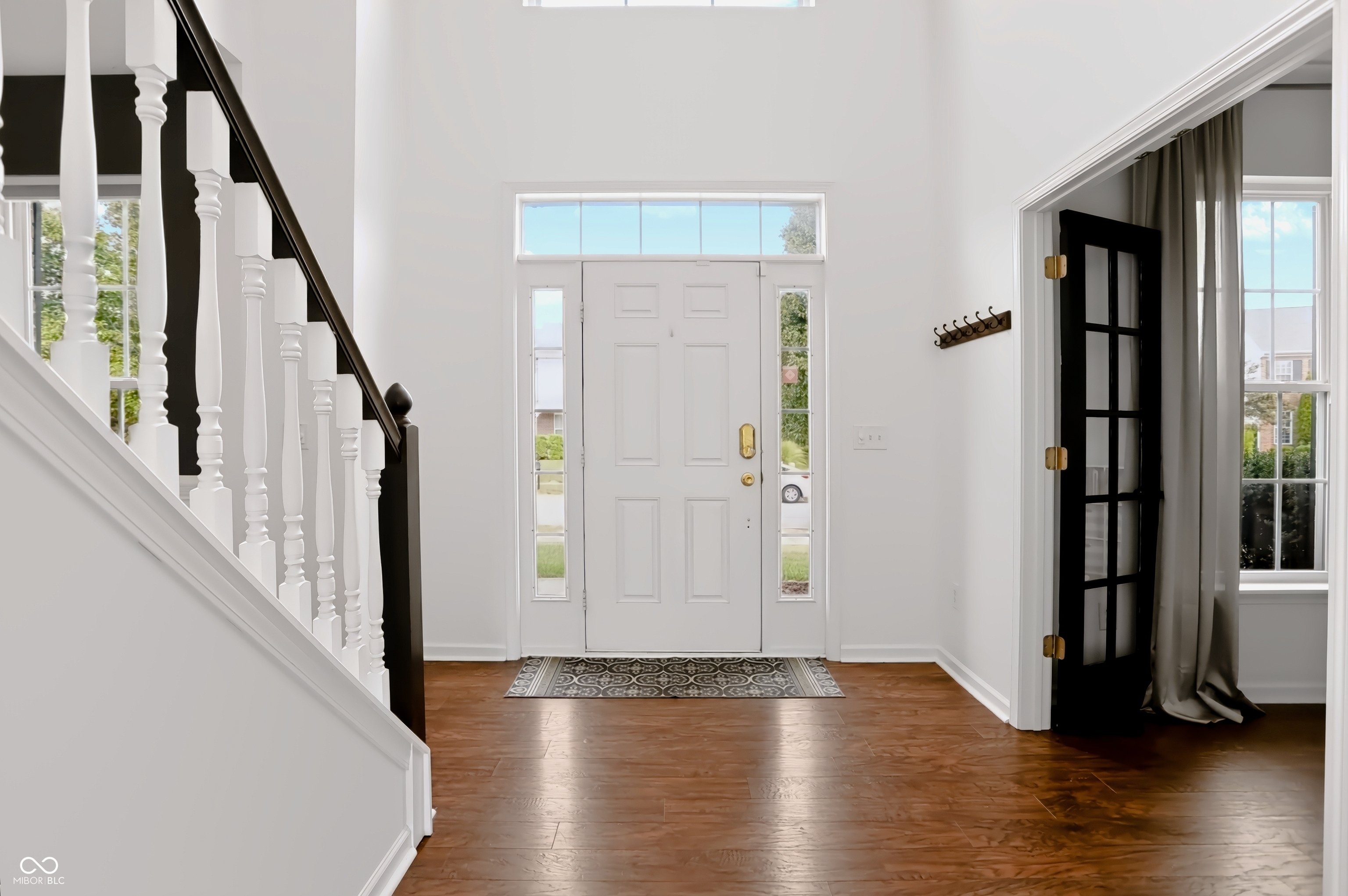 3227 Woodhaven Way, Bargersville, IN, 46106 photo 5 of 58