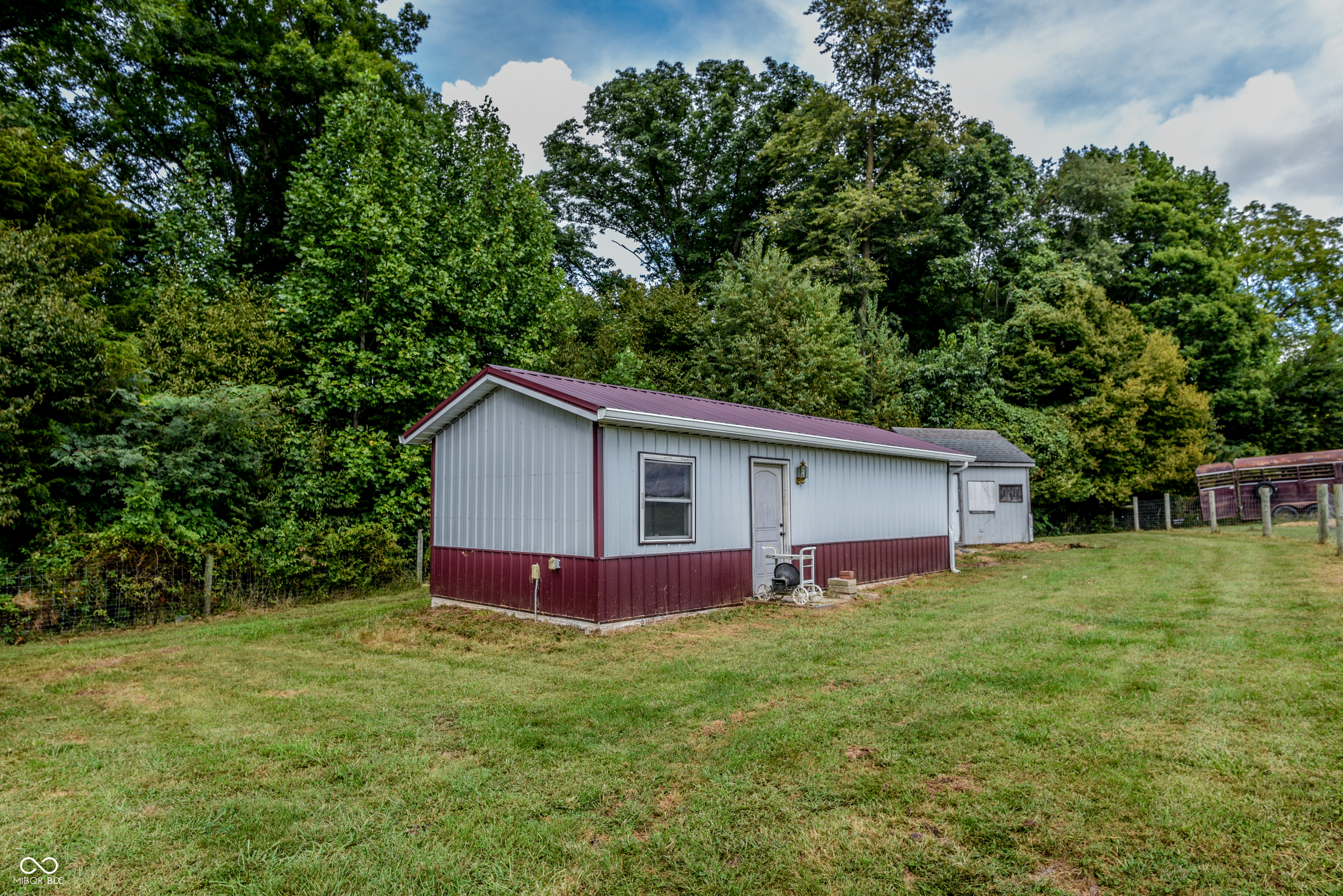 7480 N County Road 600 E, Bainbridge, IN, 46105 photo 5 of 35