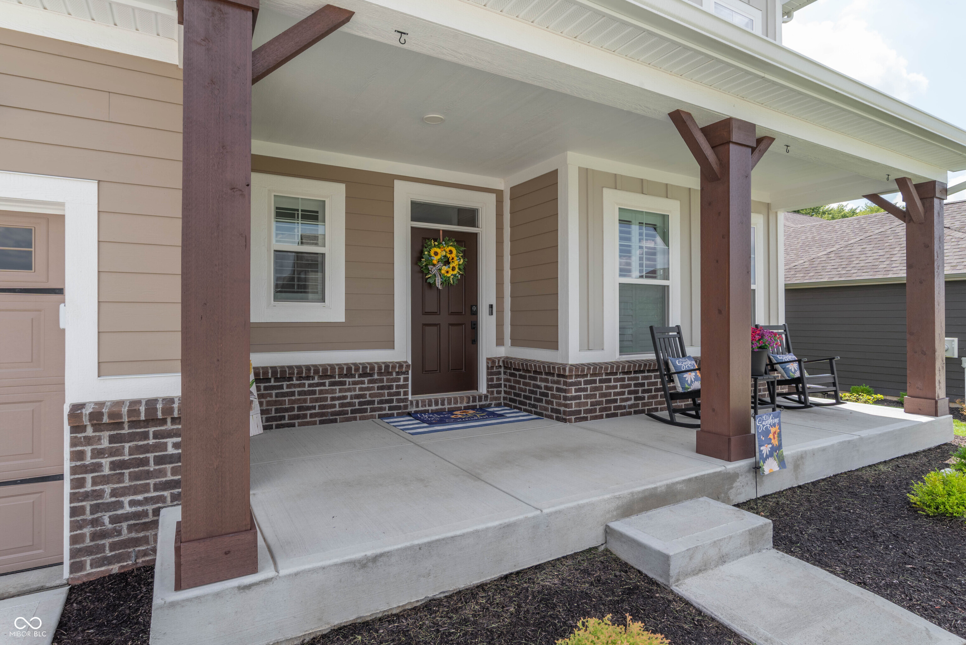 4075 Persian Street, Greenwood, IN, 46143 photo 5 of 55