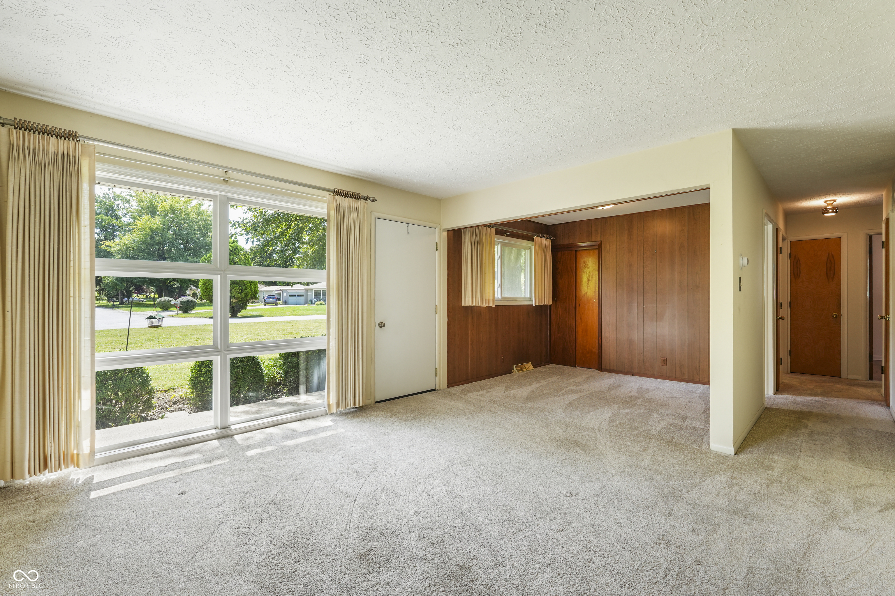 6600 W 13th Street, Indianapolis, IN, 46214 photo 5 of 47