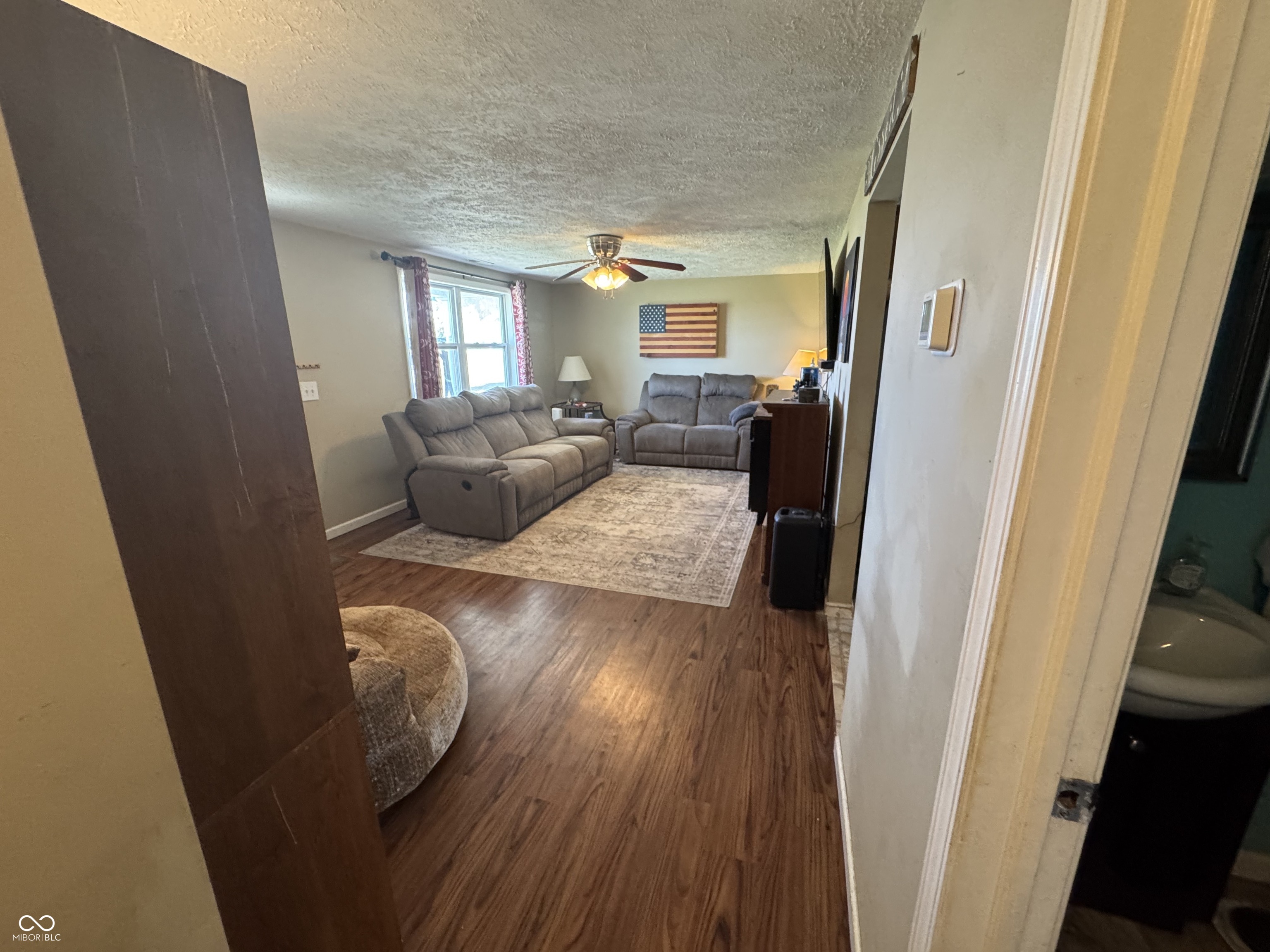 3684 S State Road 47, Crawfordsville, IN, 47933 photo 5 of 24