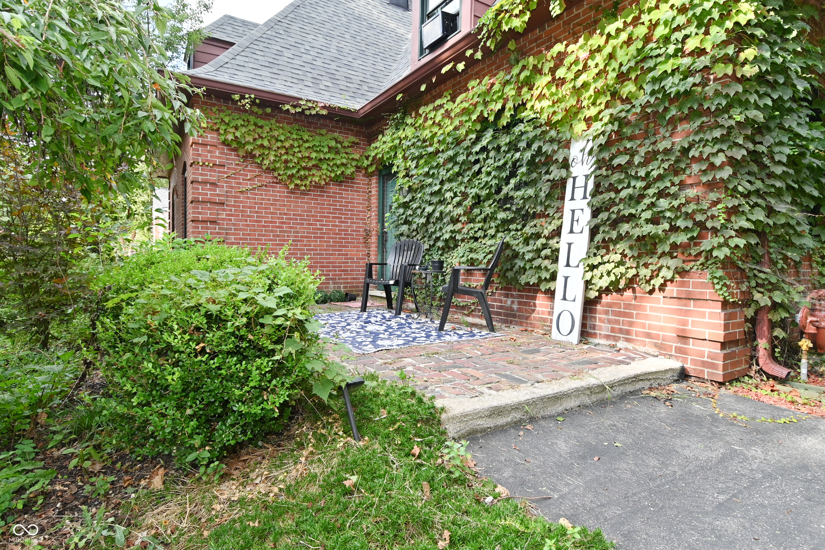 1125 Crane Court, Anderson, IN, 46016 photo 5 of 30
