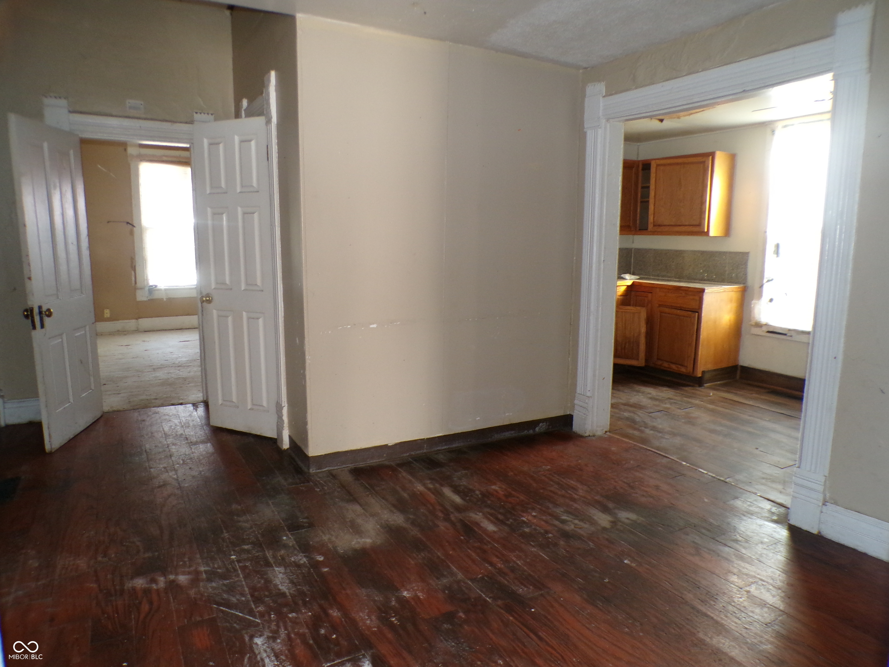 101 S Nebraska Street, Marion, IN, 46952 photo 5 of 15
