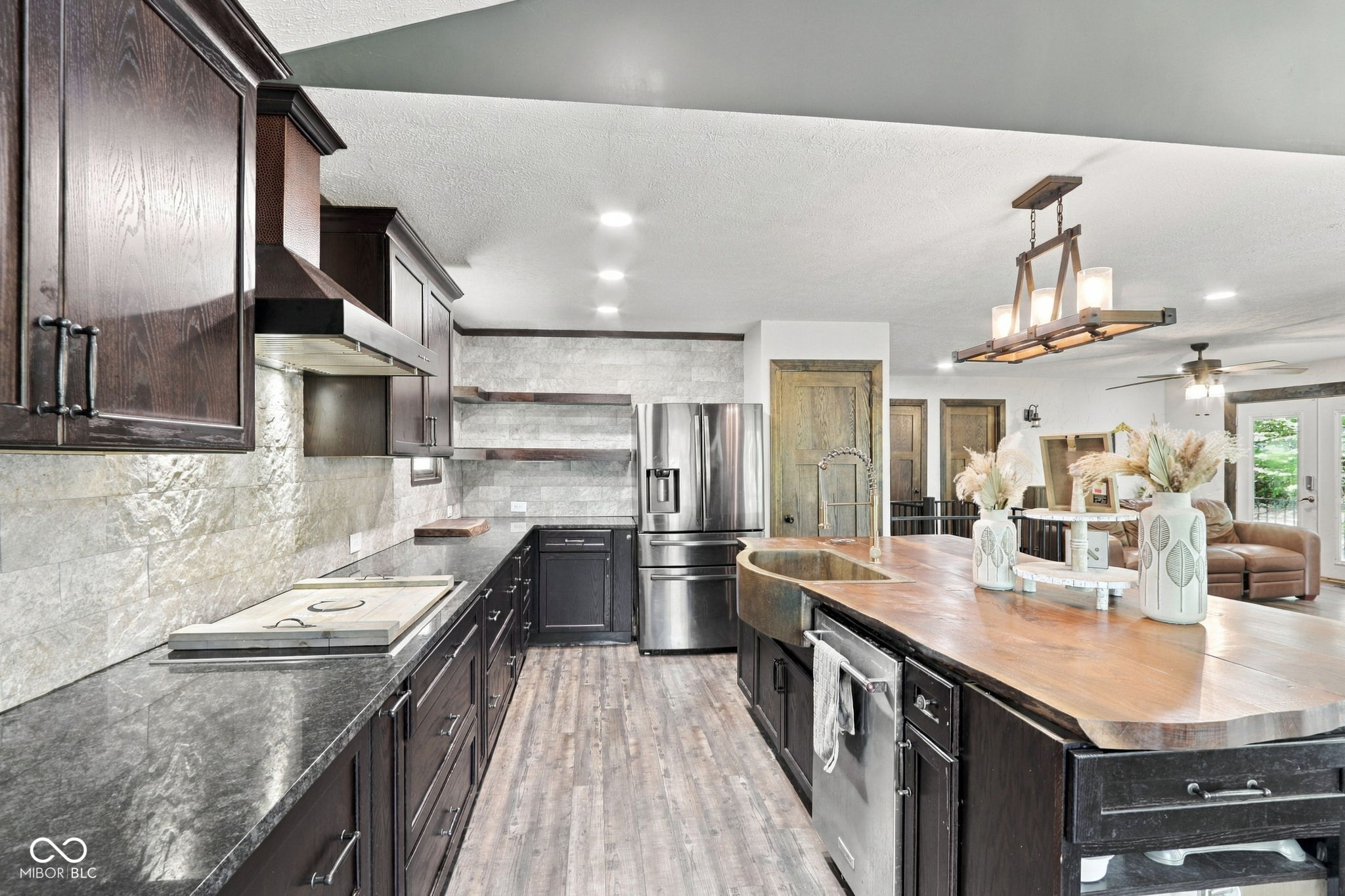 8671 S Kinman Drive, Nineveh, IN, 46164 photo 5 of 50