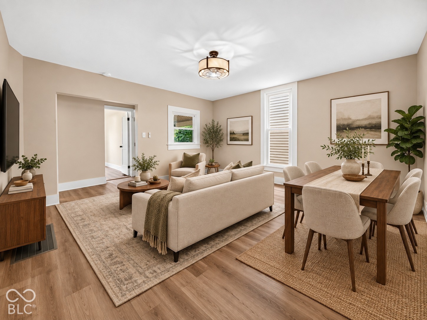 1804 California Street, Columbus, IN, 47201 photo 5 of 23